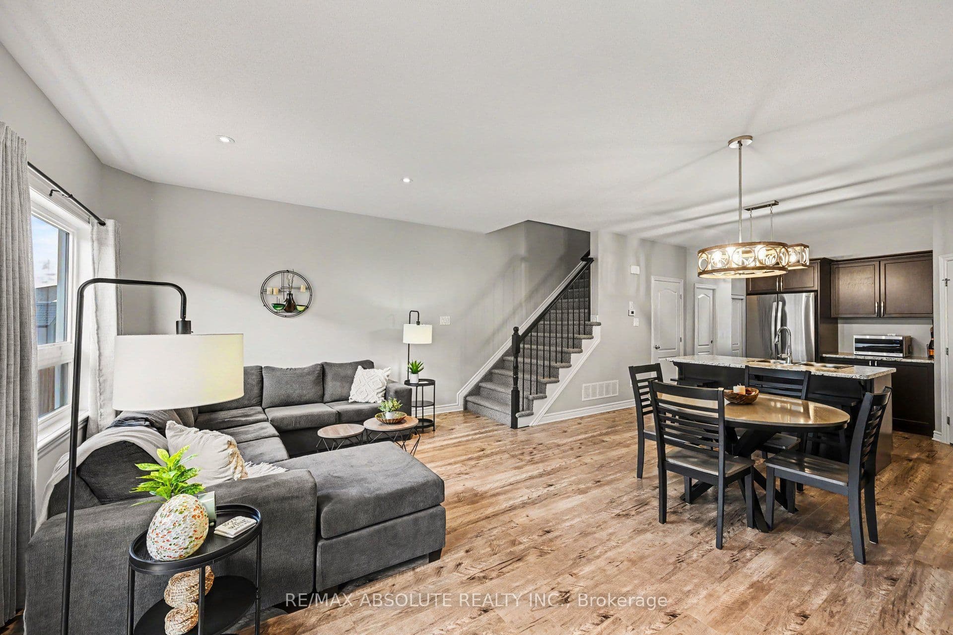 Listing 355326 Image