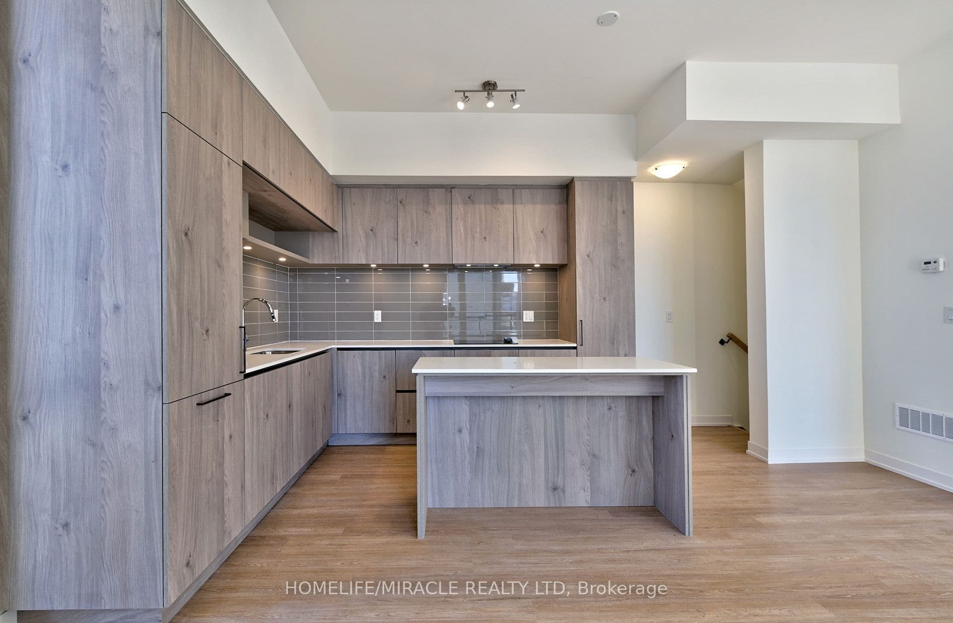 Listing 355144 Image