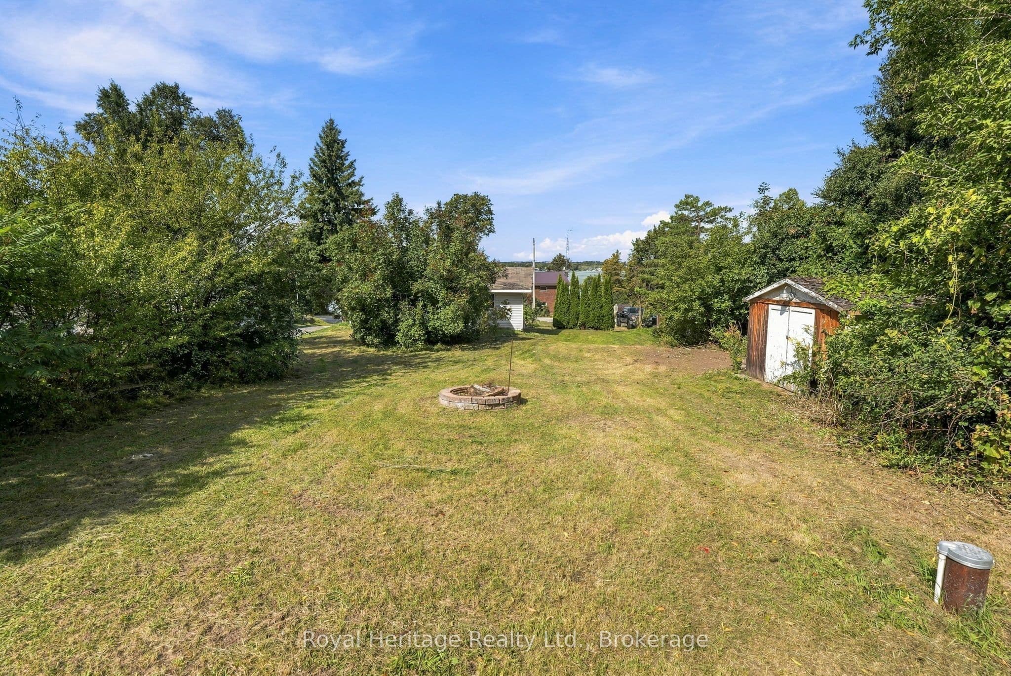 Listing 355423 Image