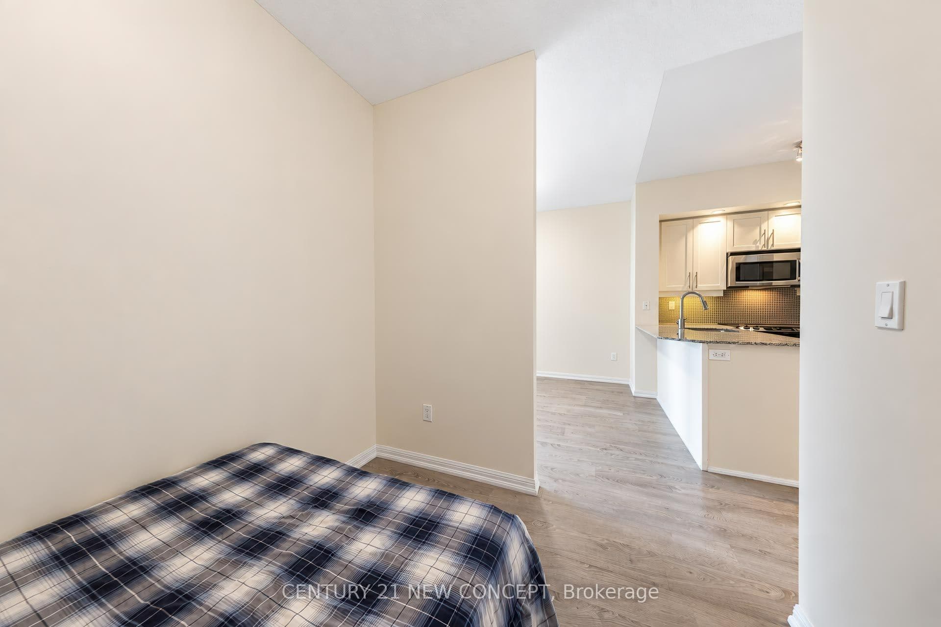 Listing 355711 Image