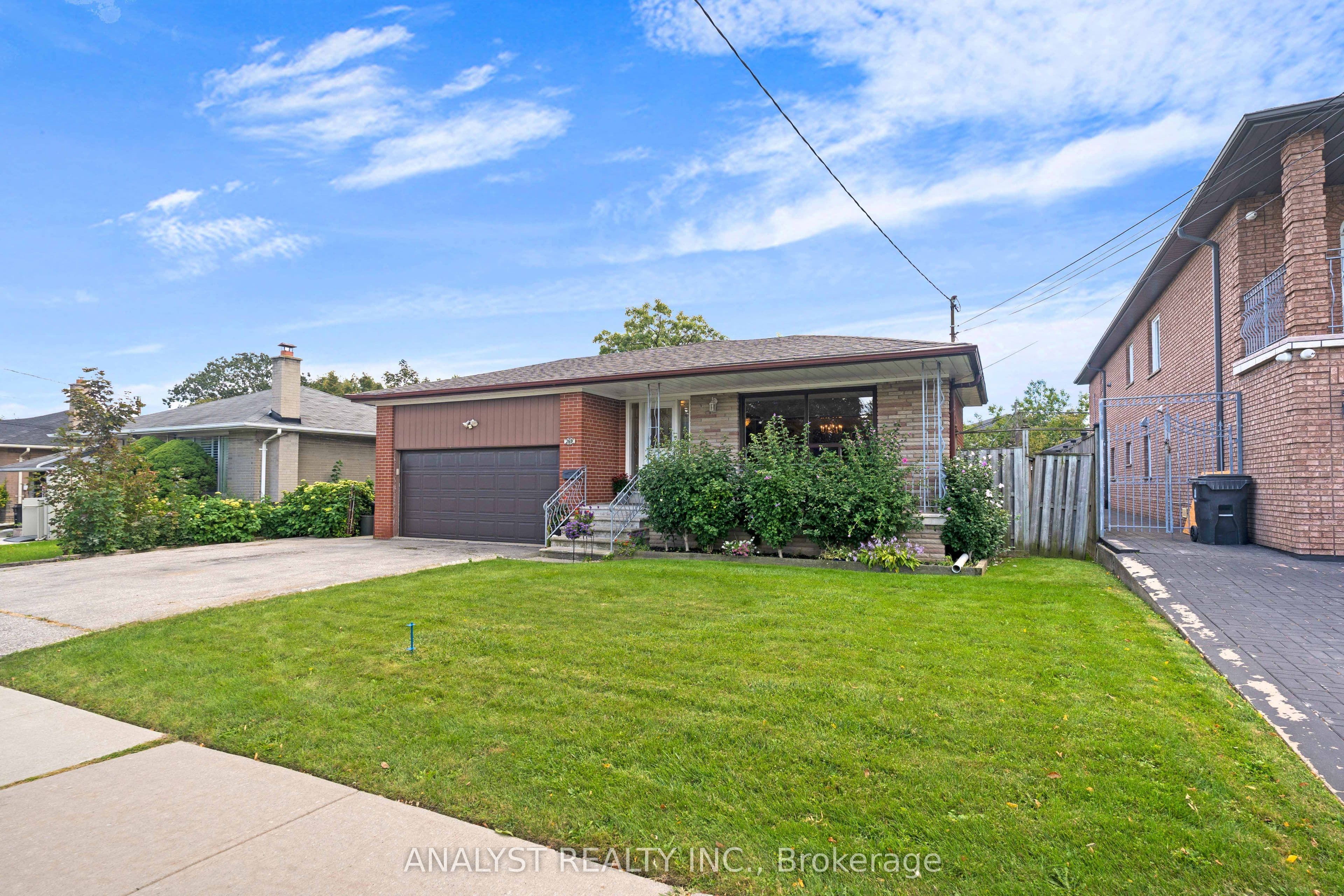 Listing 355294 Image