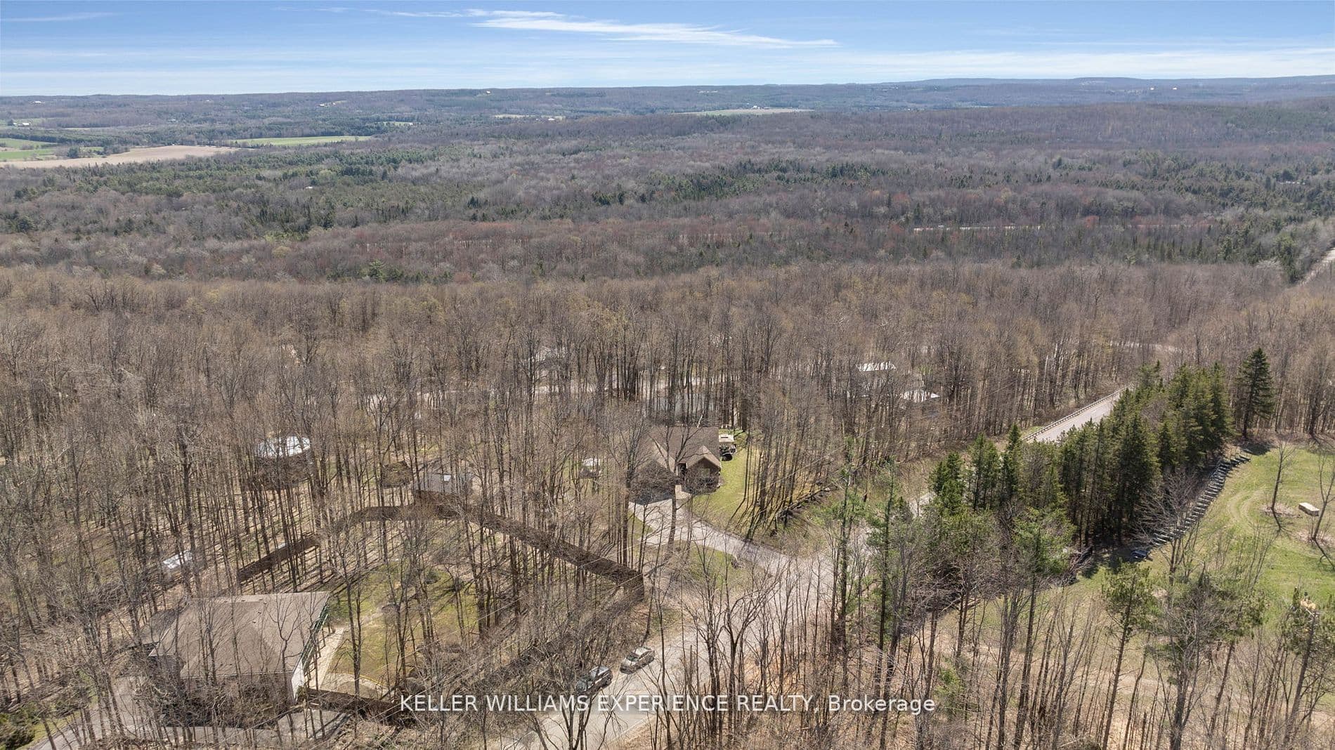 Listing 355712 Image