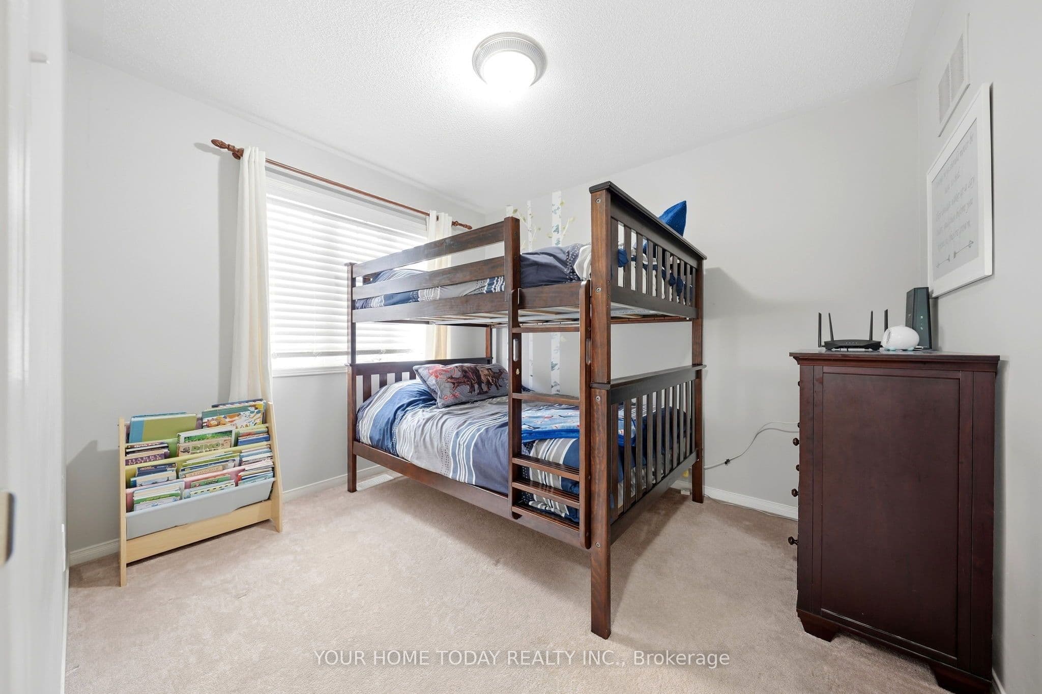 Listing 355291 Image