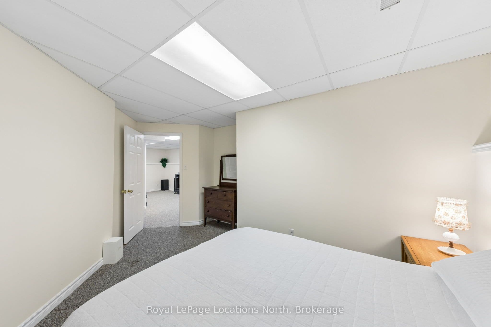 Listing 356627 Image