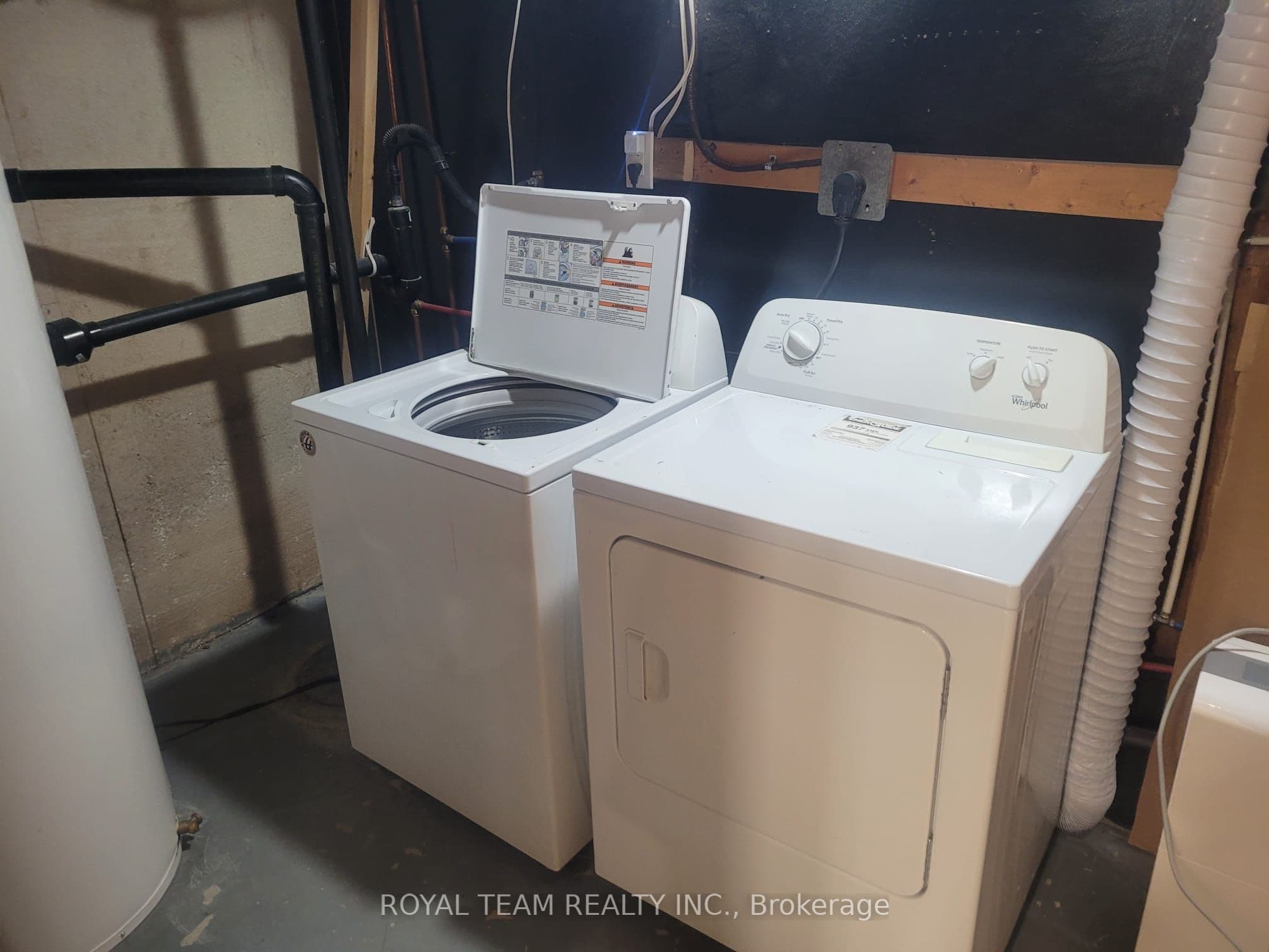 Listing 355897 Image