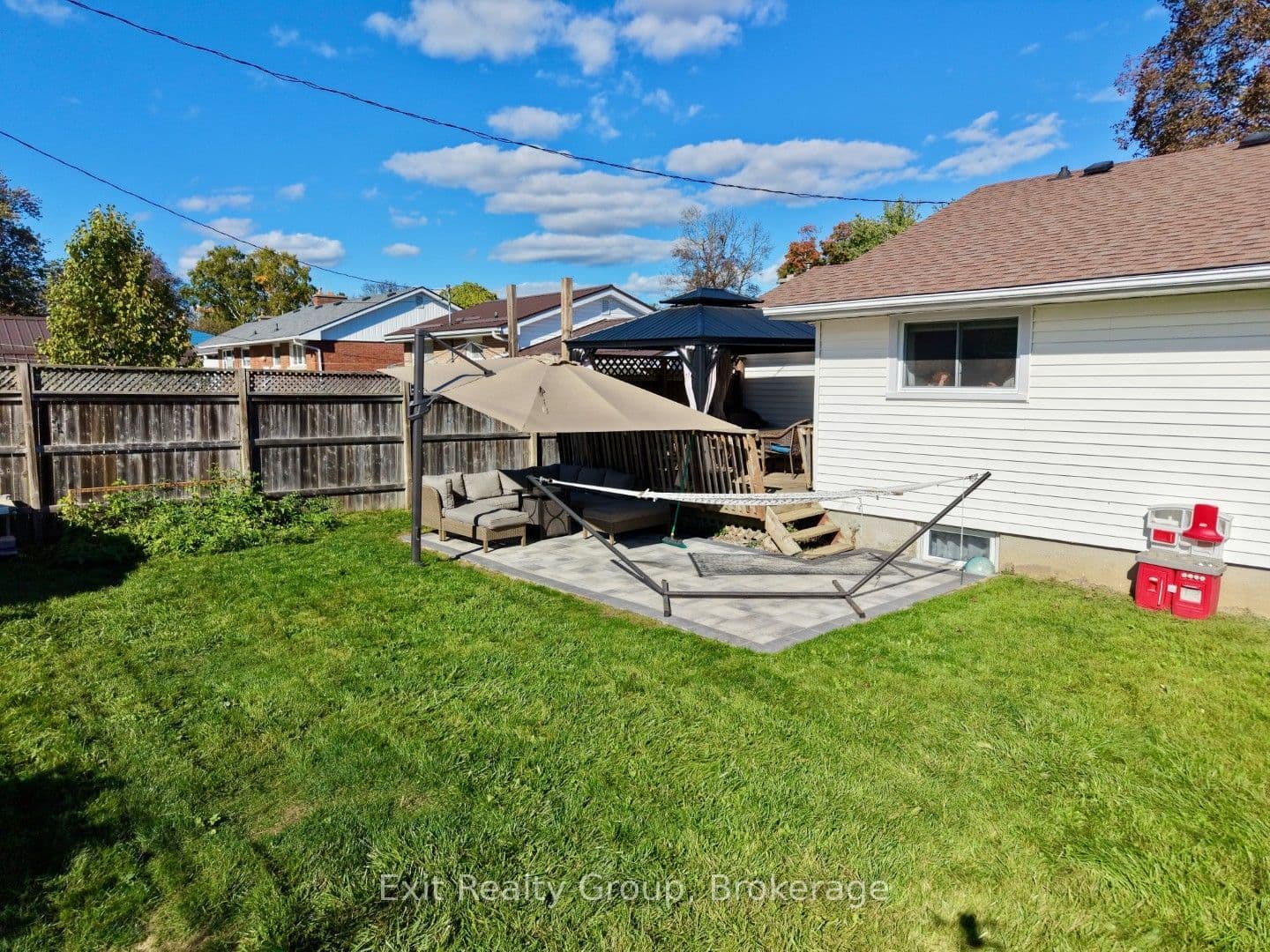 Listing 355455 Image