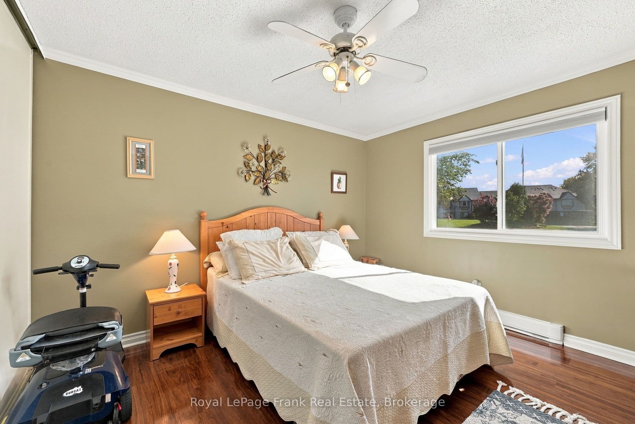 Listing 355923 Image