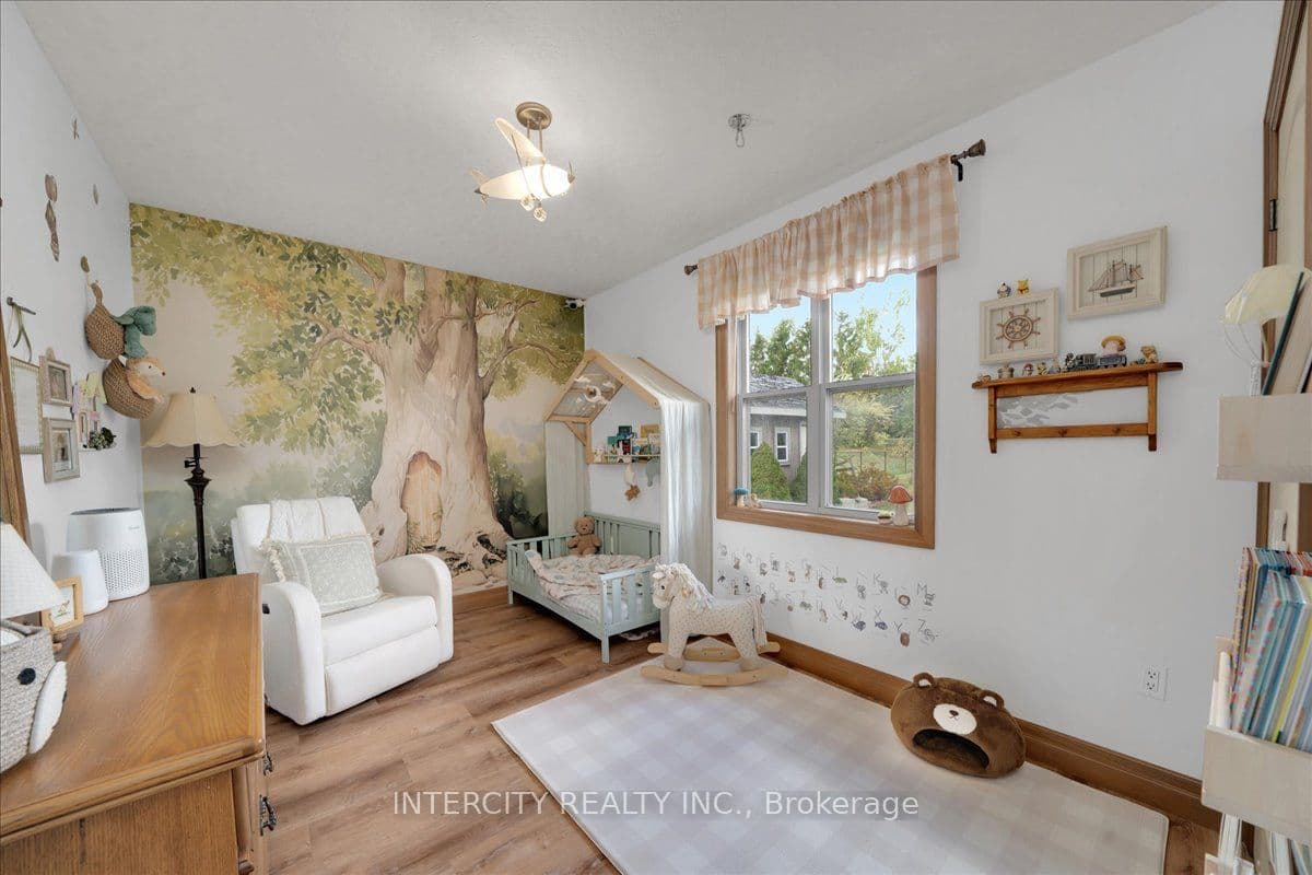 Listing 357322 Image