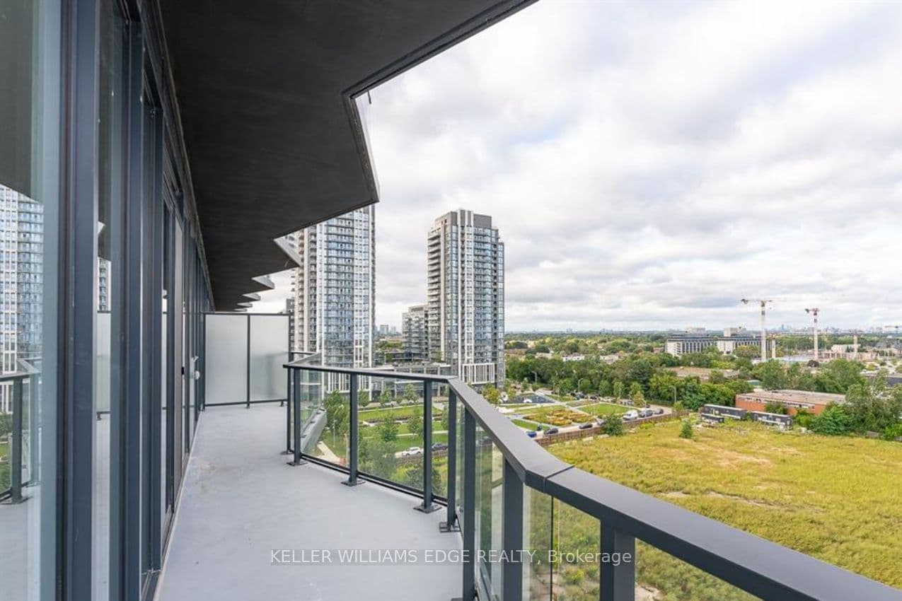 Listing 357252 Image