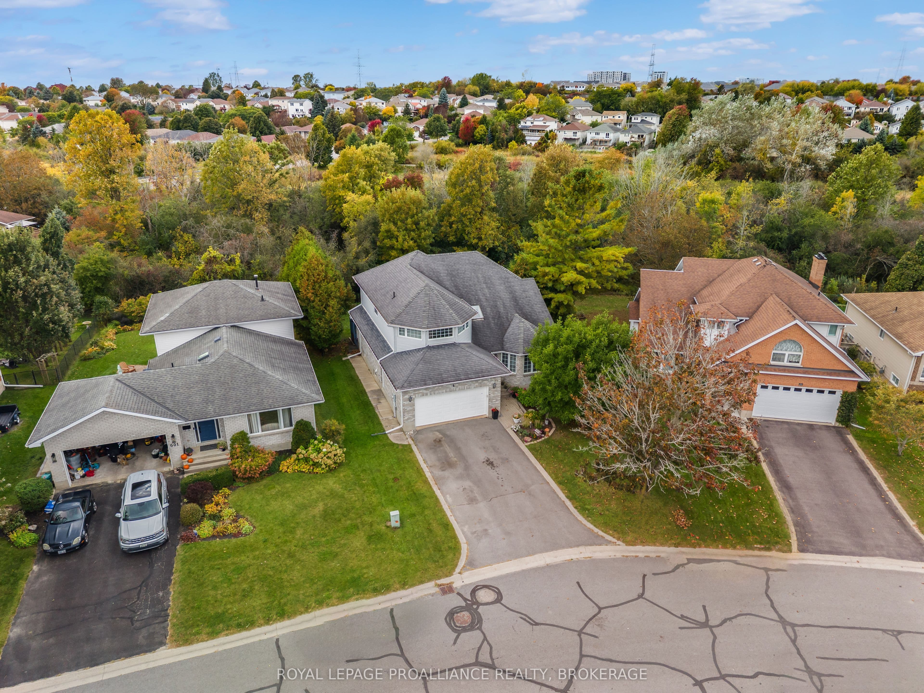 Listing 355490 Image