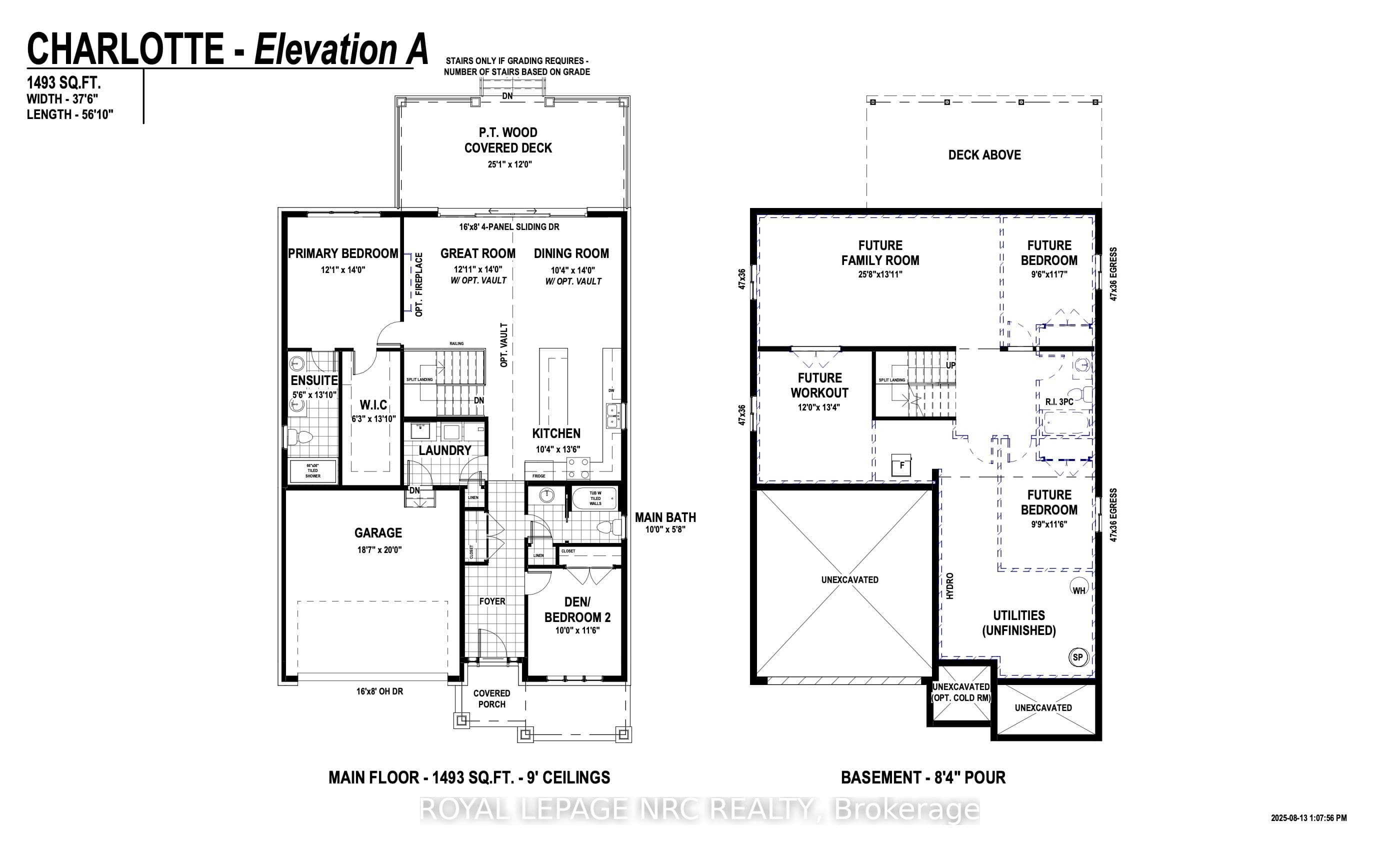 Listing 356714 Image
