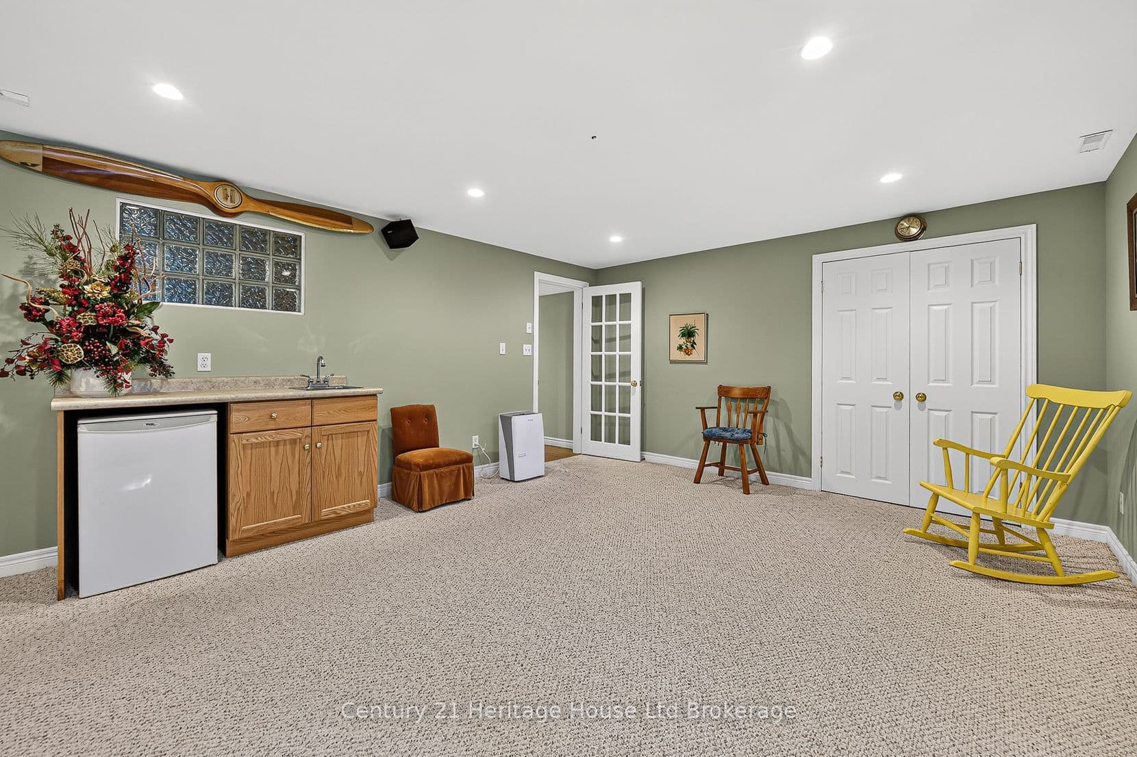 Listing 356310 Image