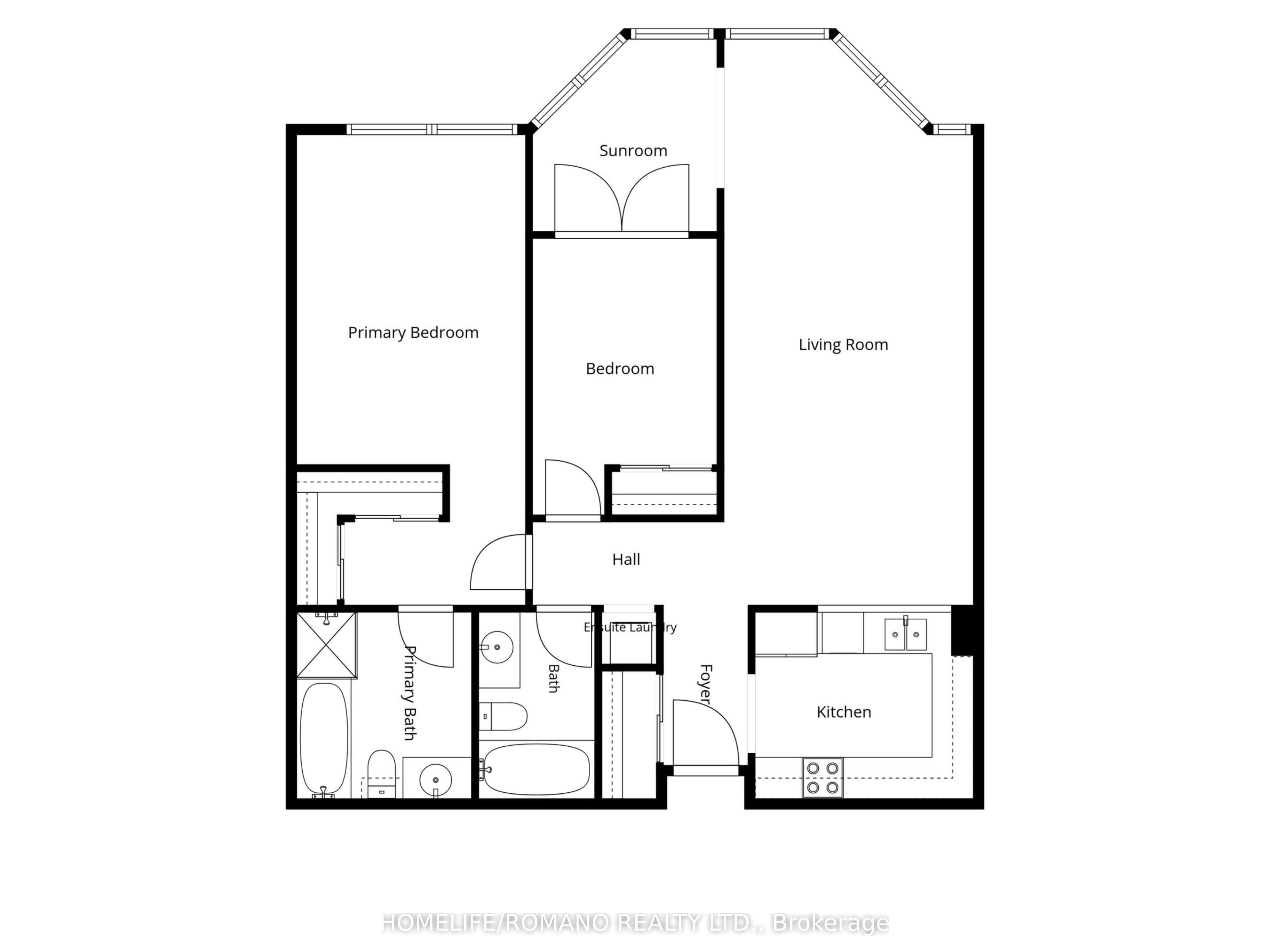 Listing 355653 Image