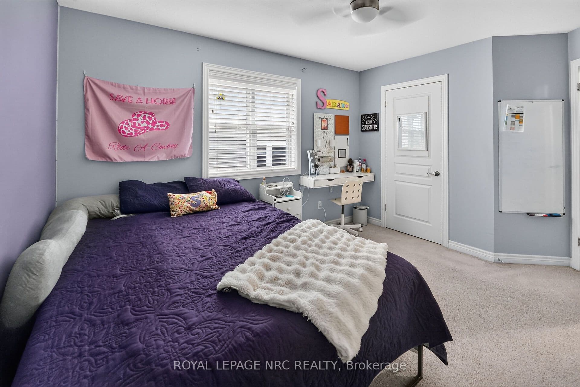 Listing 359564 Image