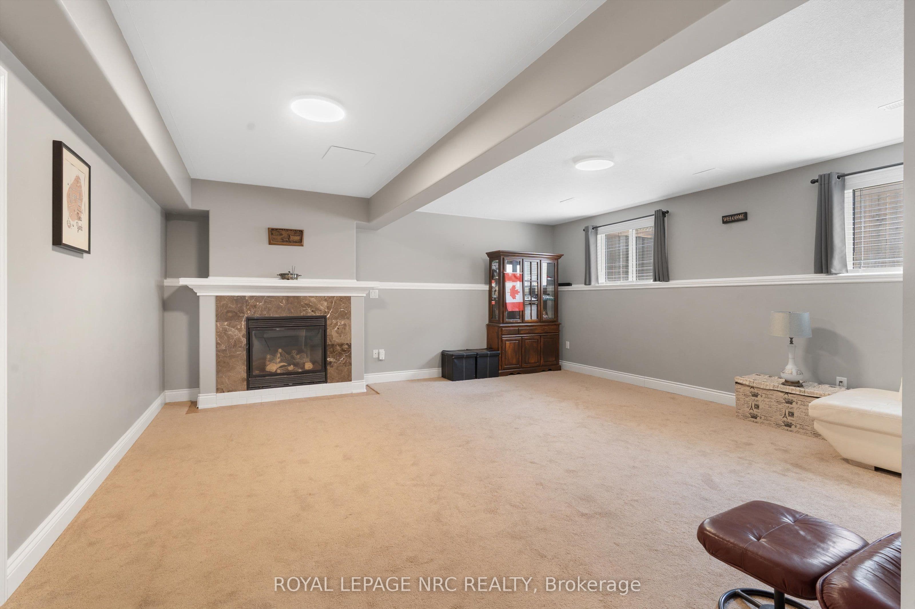 Listing 359568 Image