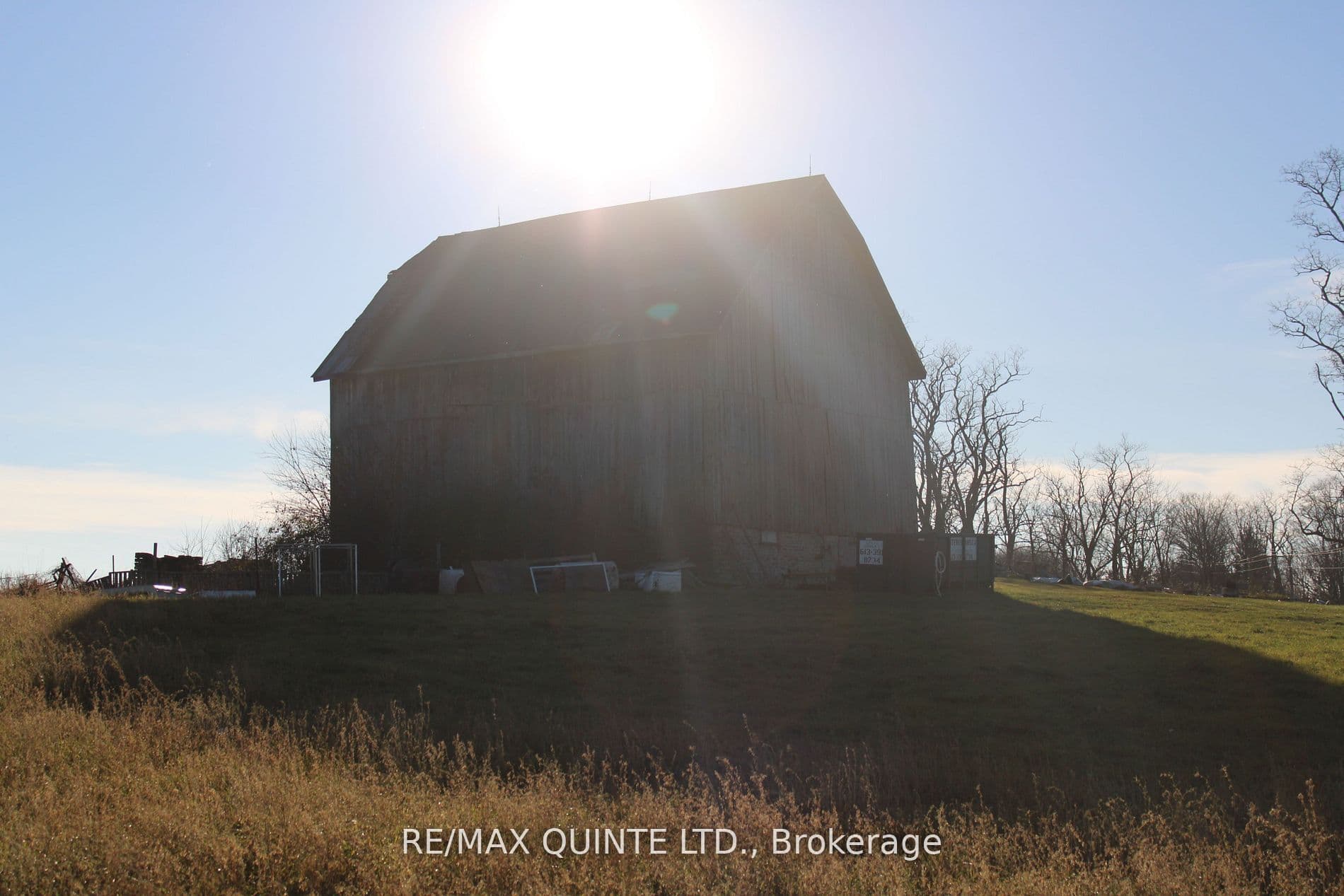 Listing 355230 Image