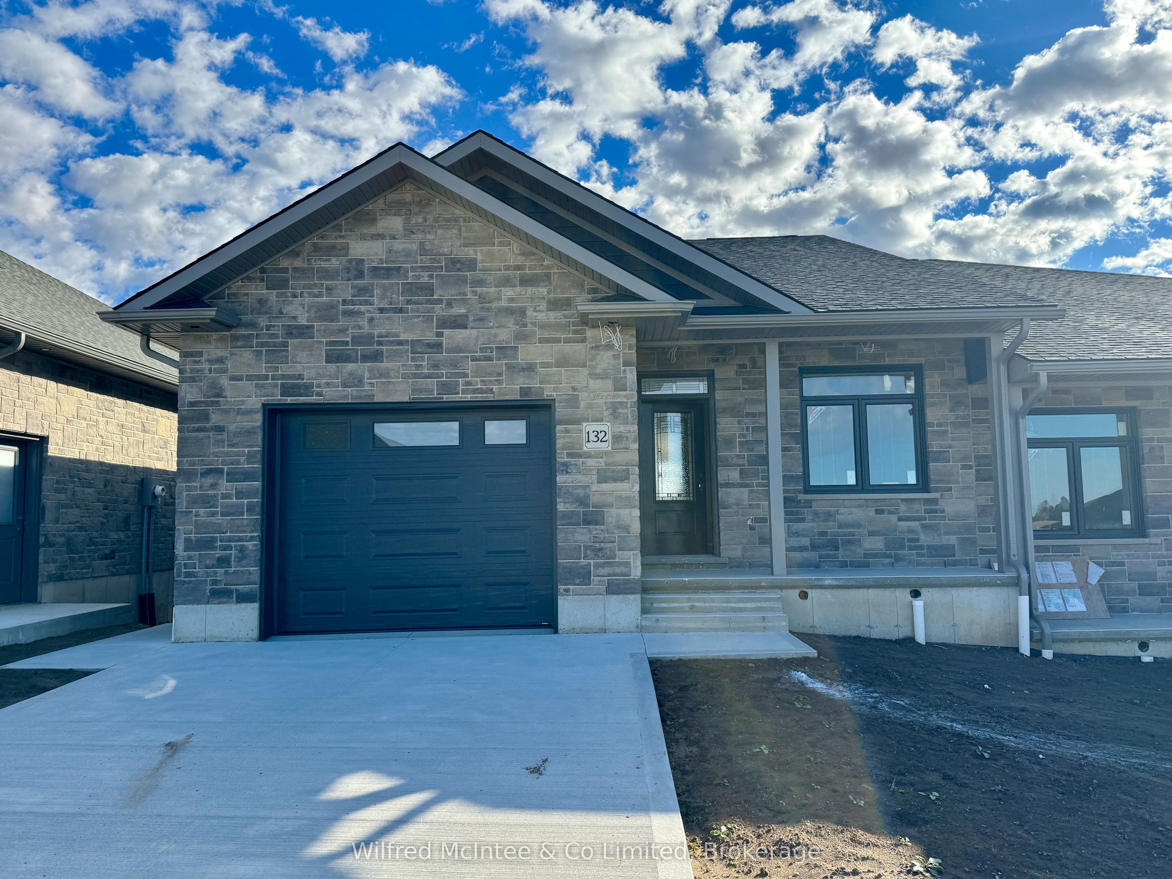 Listing 355463 Image