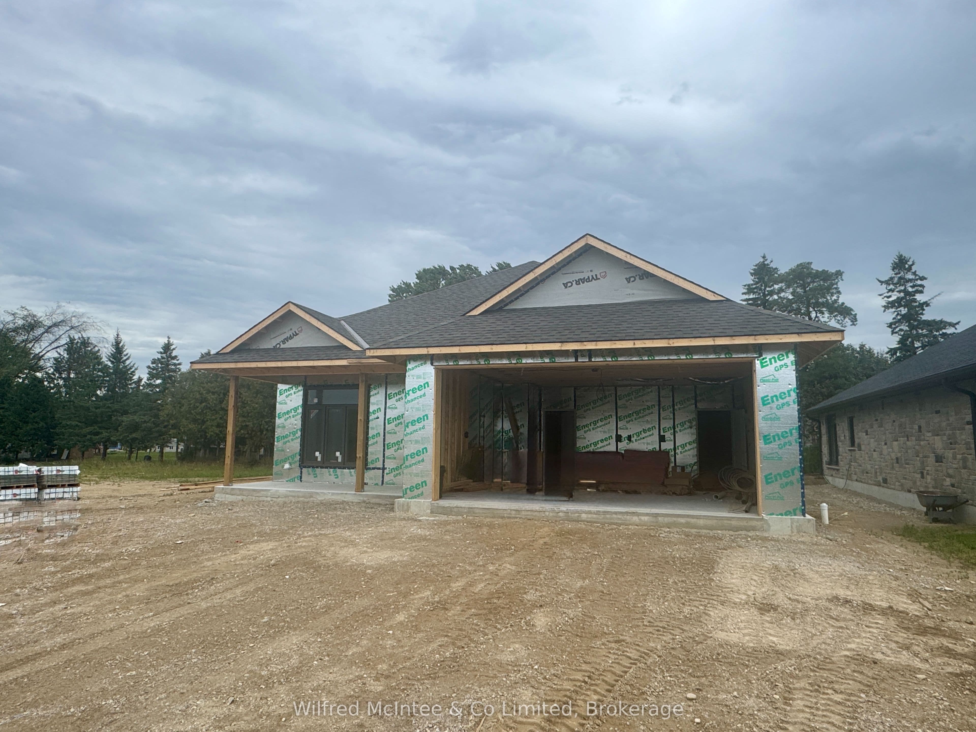 Listing 355447 Image