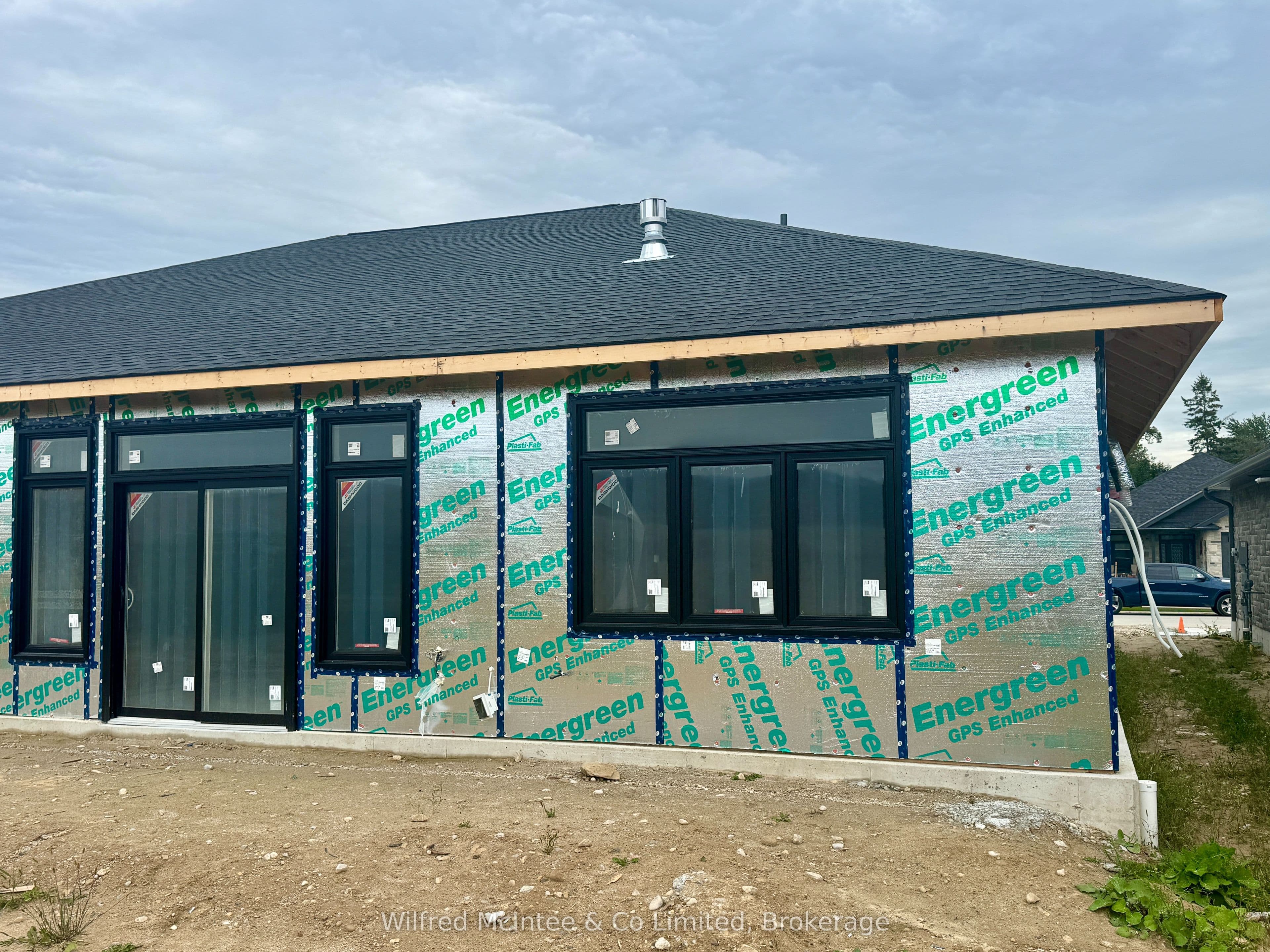 Listing 355449 Image