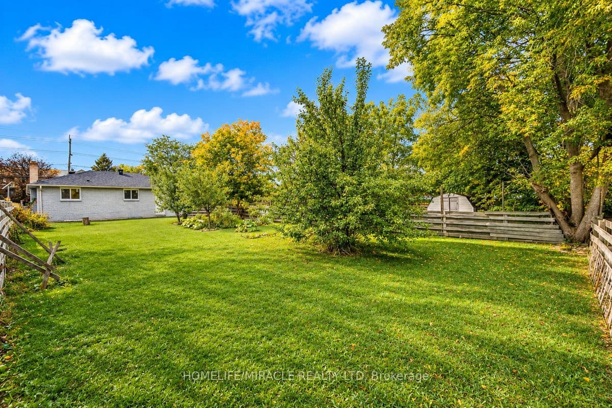 Listing 356937 Image