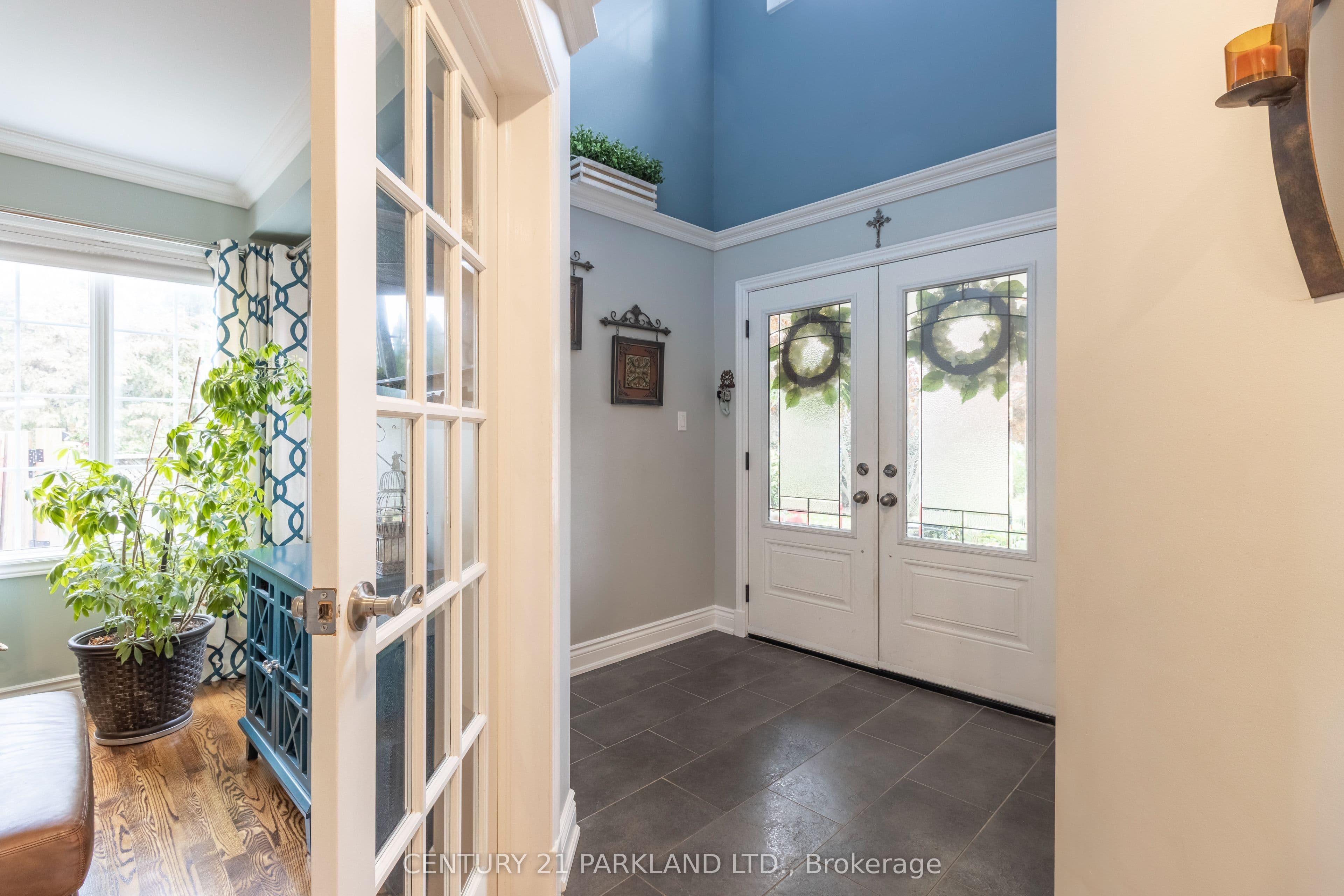 Listing 356424 Image
