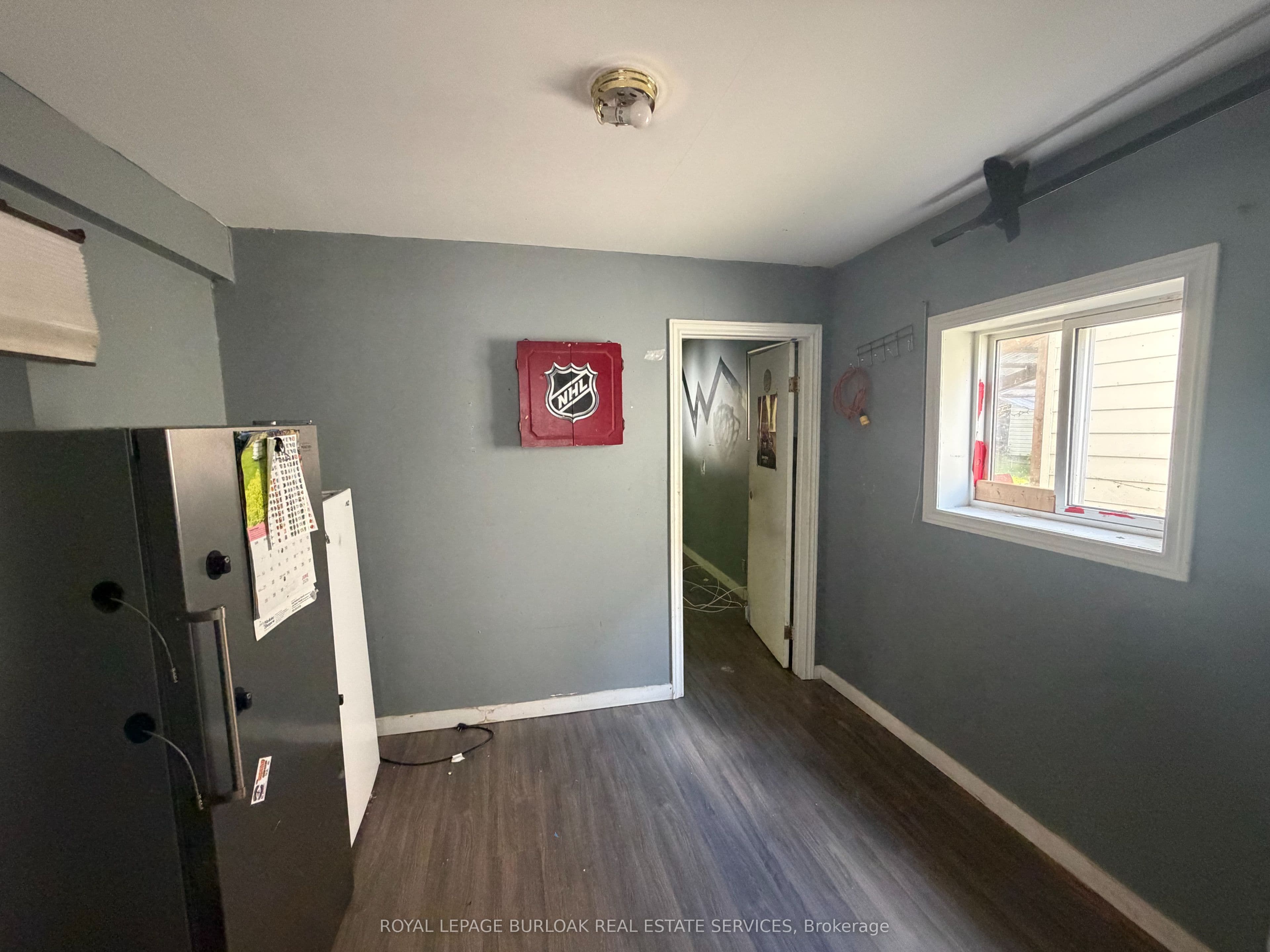 Listing 356068 Image
