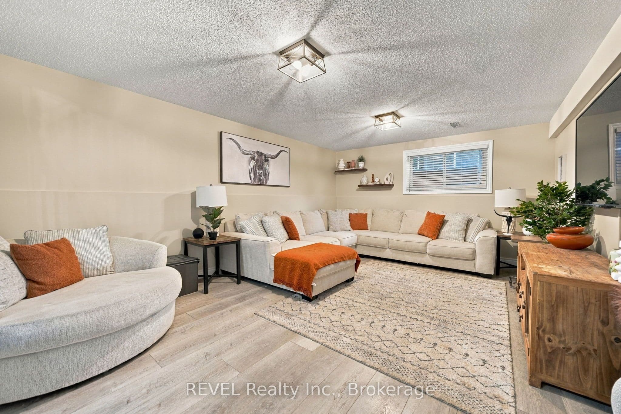 Listing 355733 Image