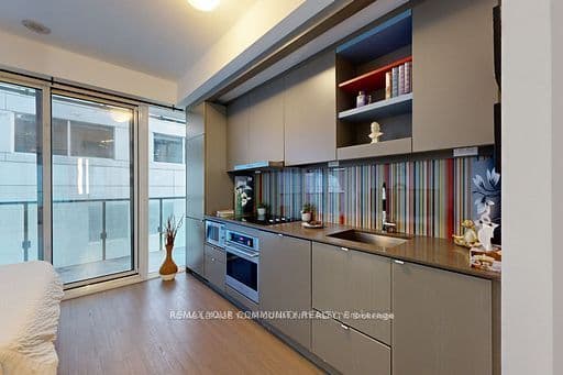 Listing 355564 Image