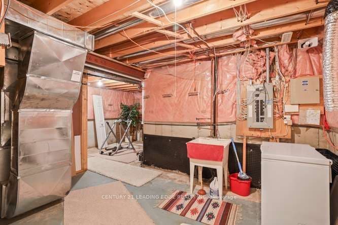 Listing 358018 Image