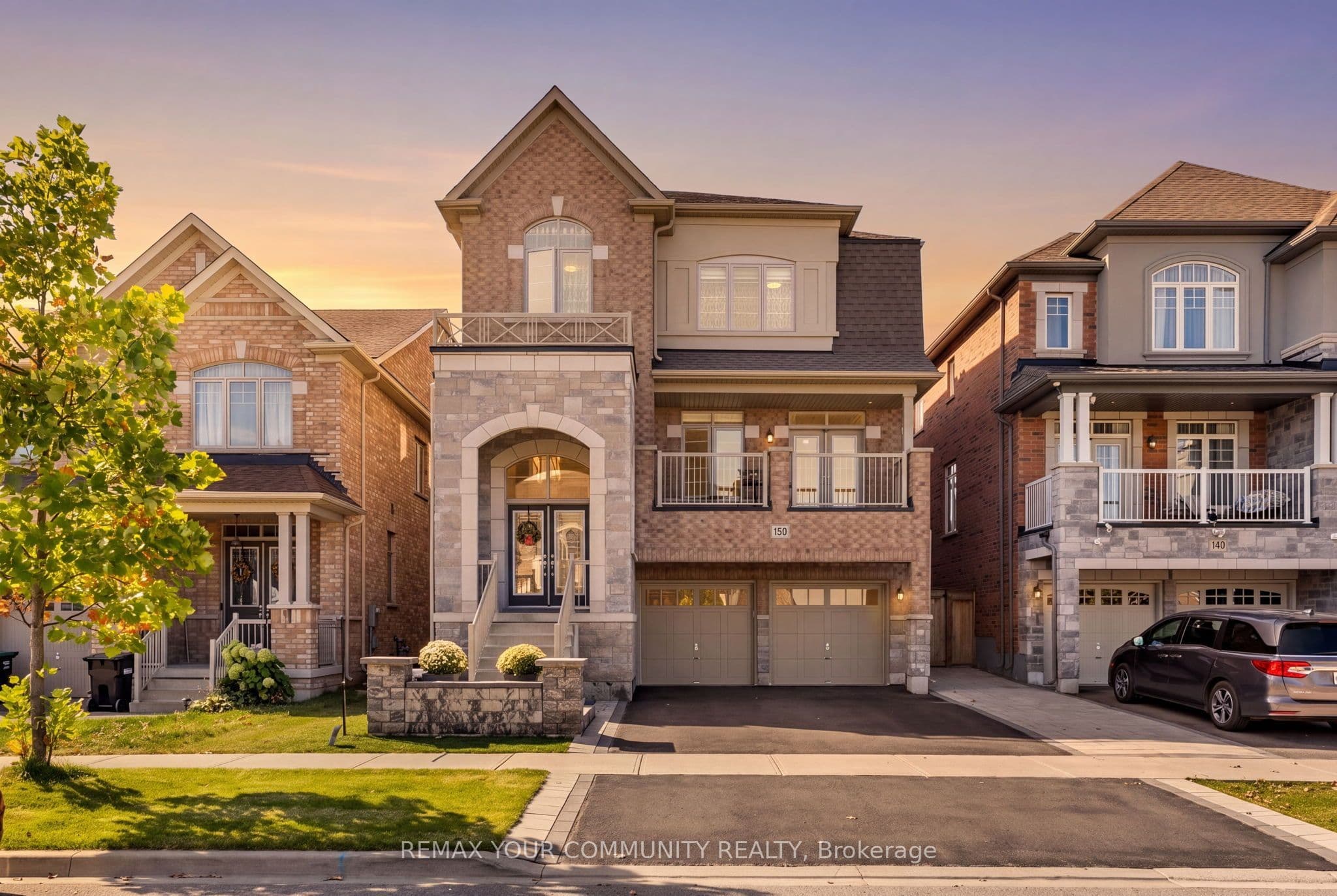 Listing 356324 Image