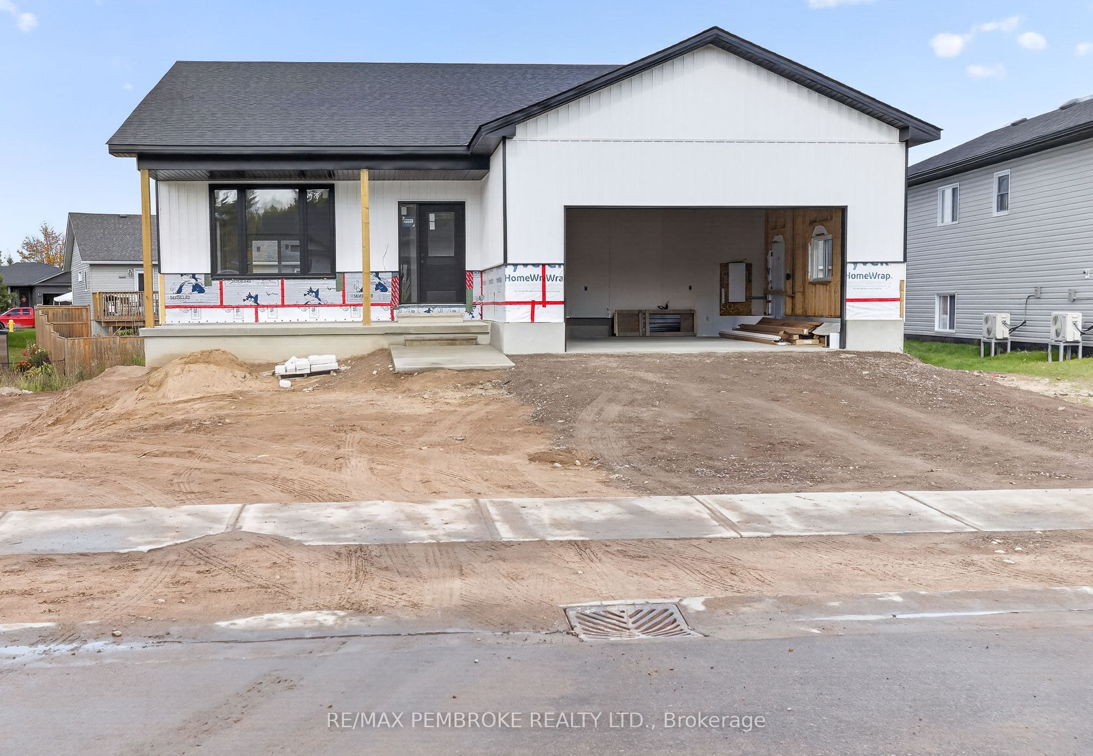Listing 355982 Image