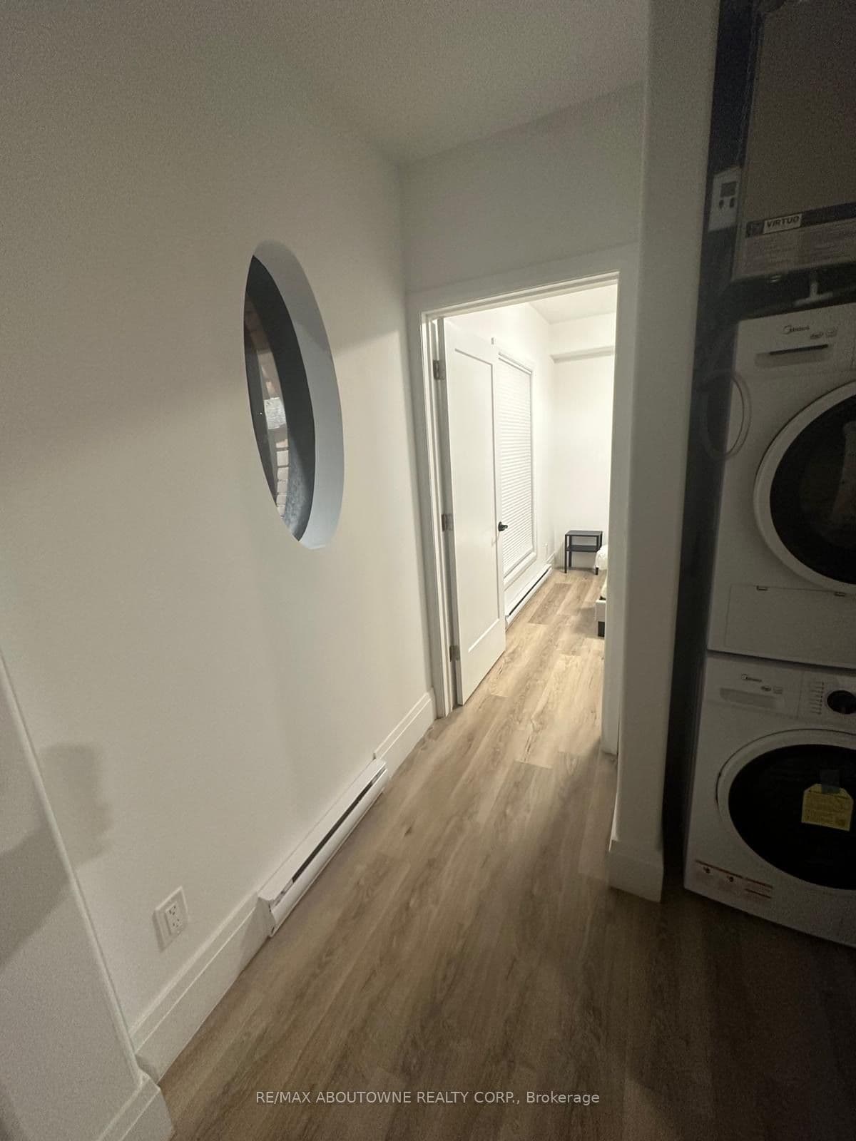 Listing 355276 Image