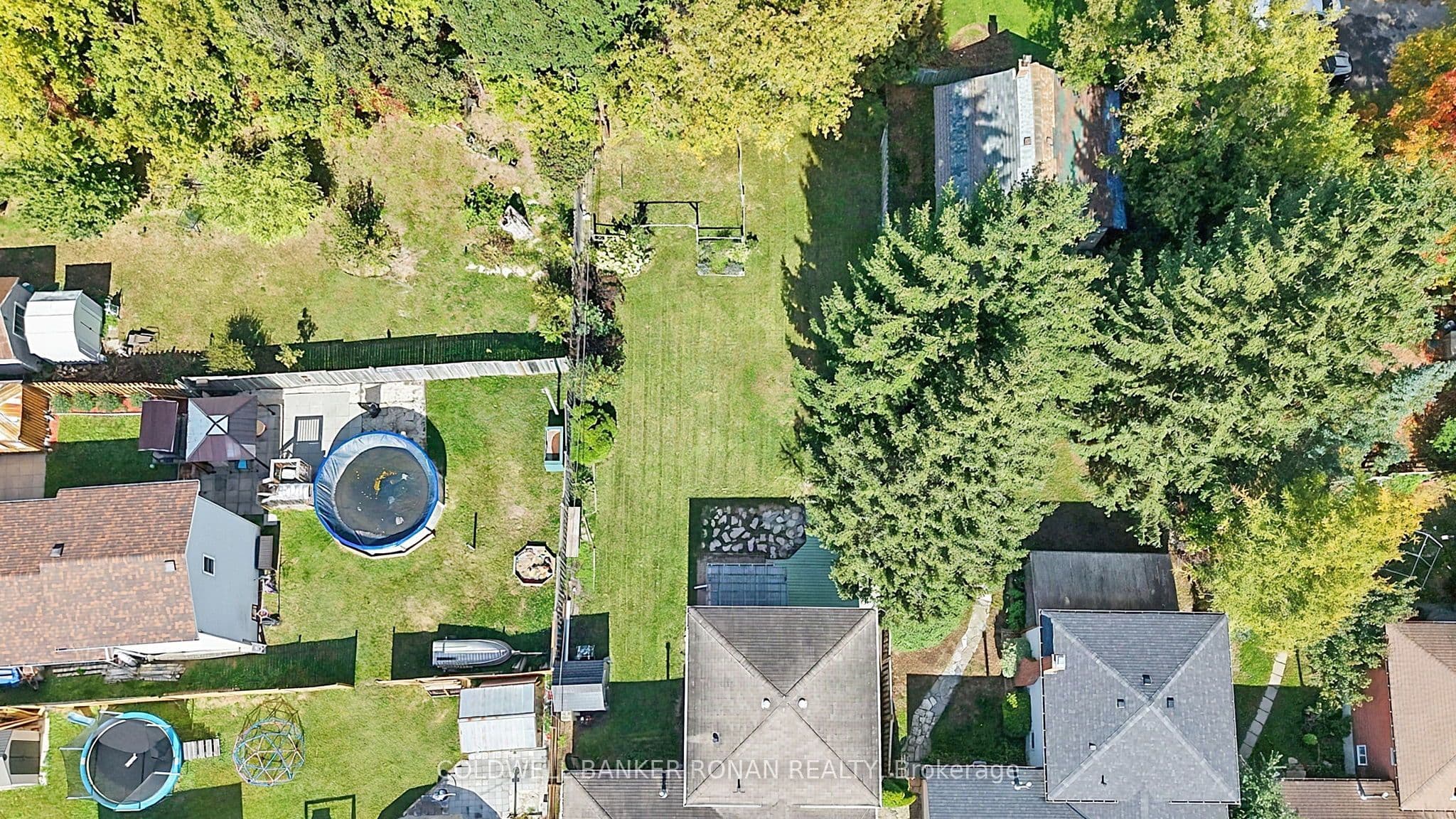 Listing 356099 Image