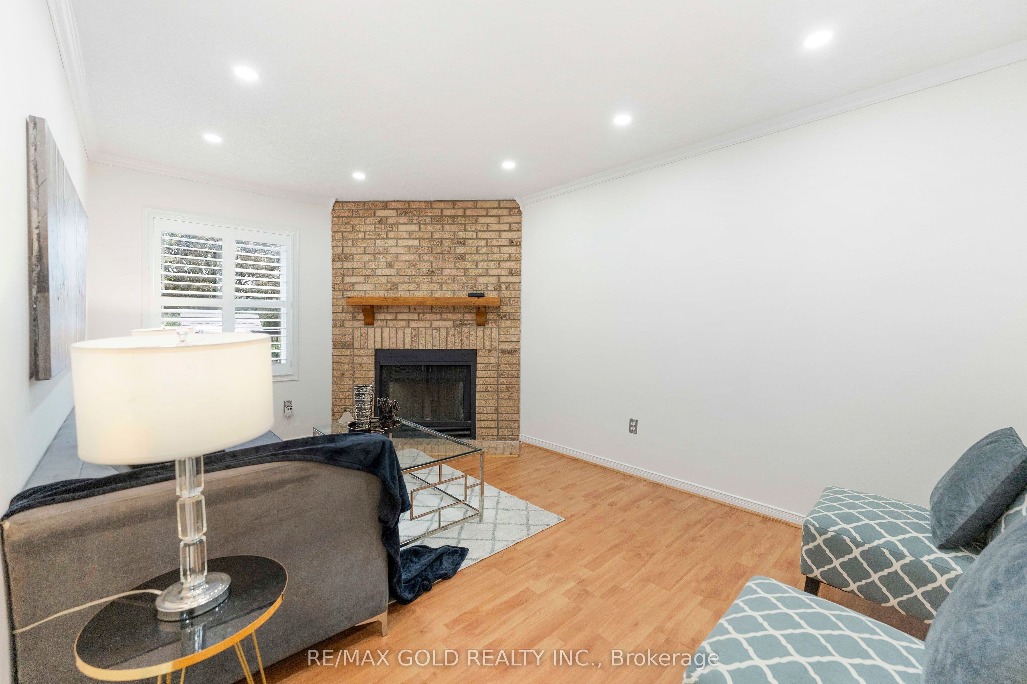 Listing 355402 Image