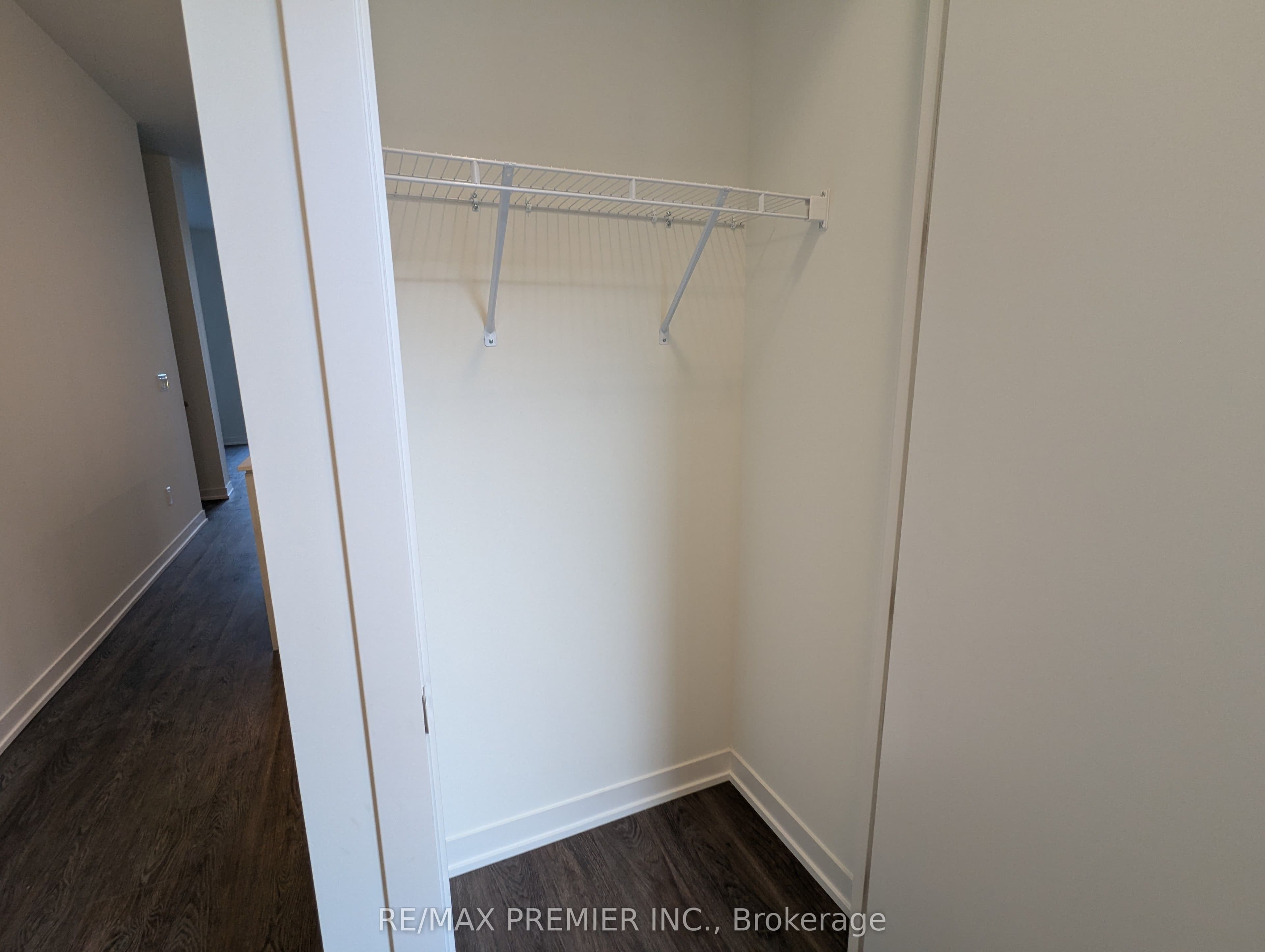 Listing 355307 Image