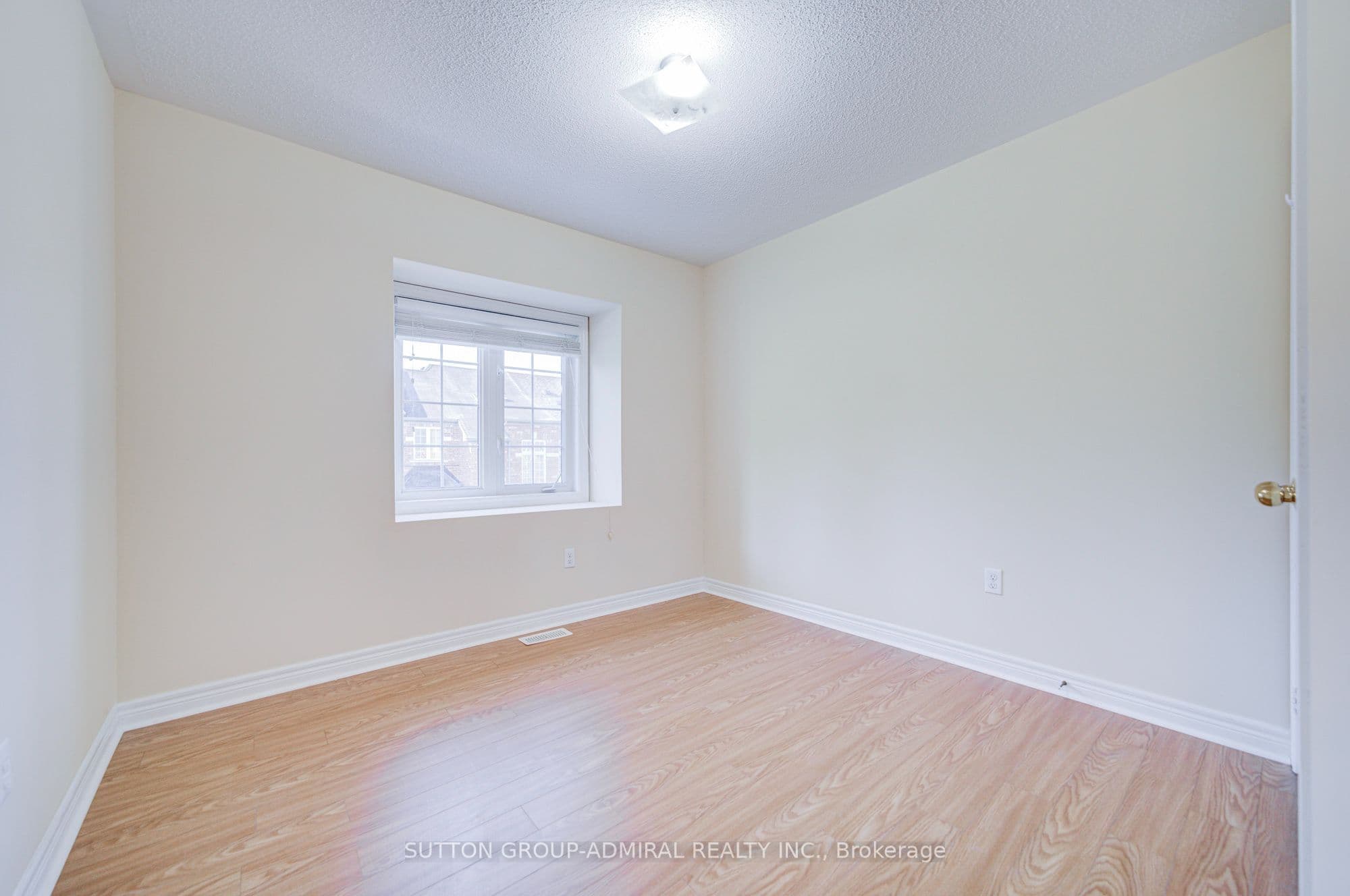 Listing 356212 Image