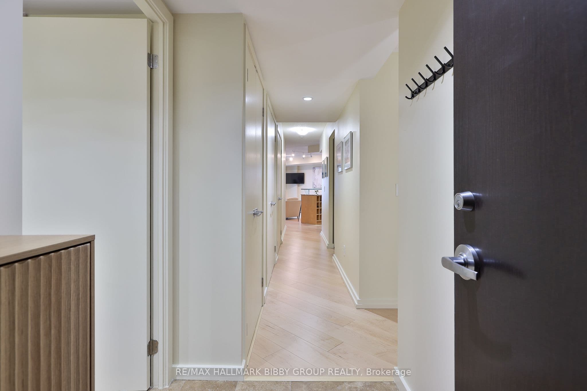 Listing 356716 Image