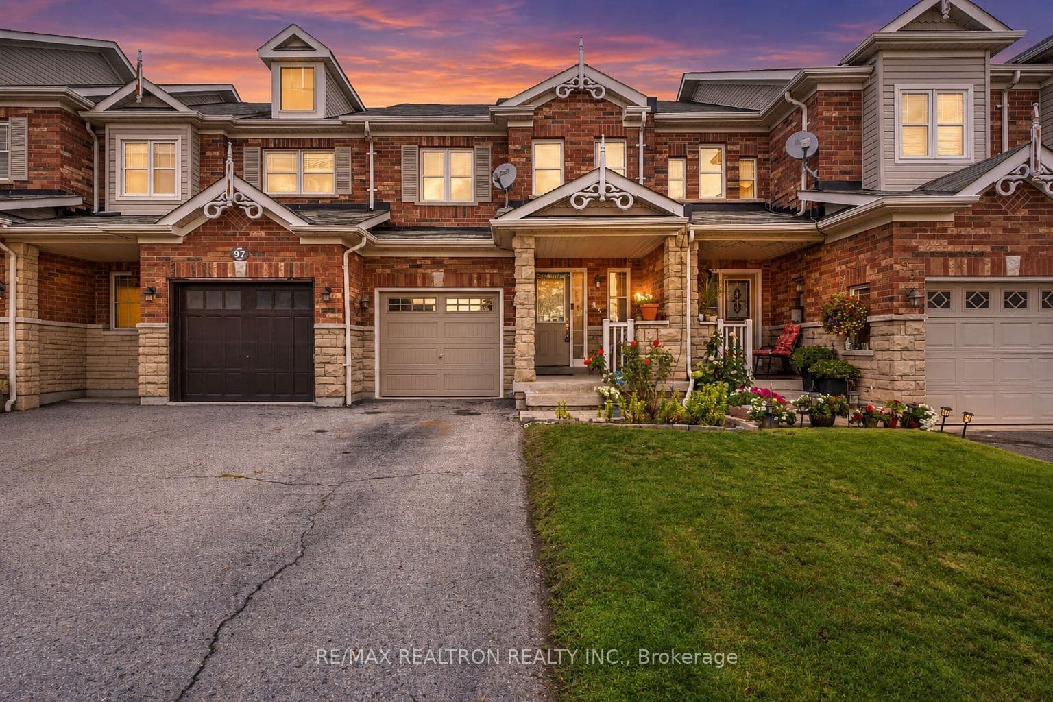 Listing 355306 Image