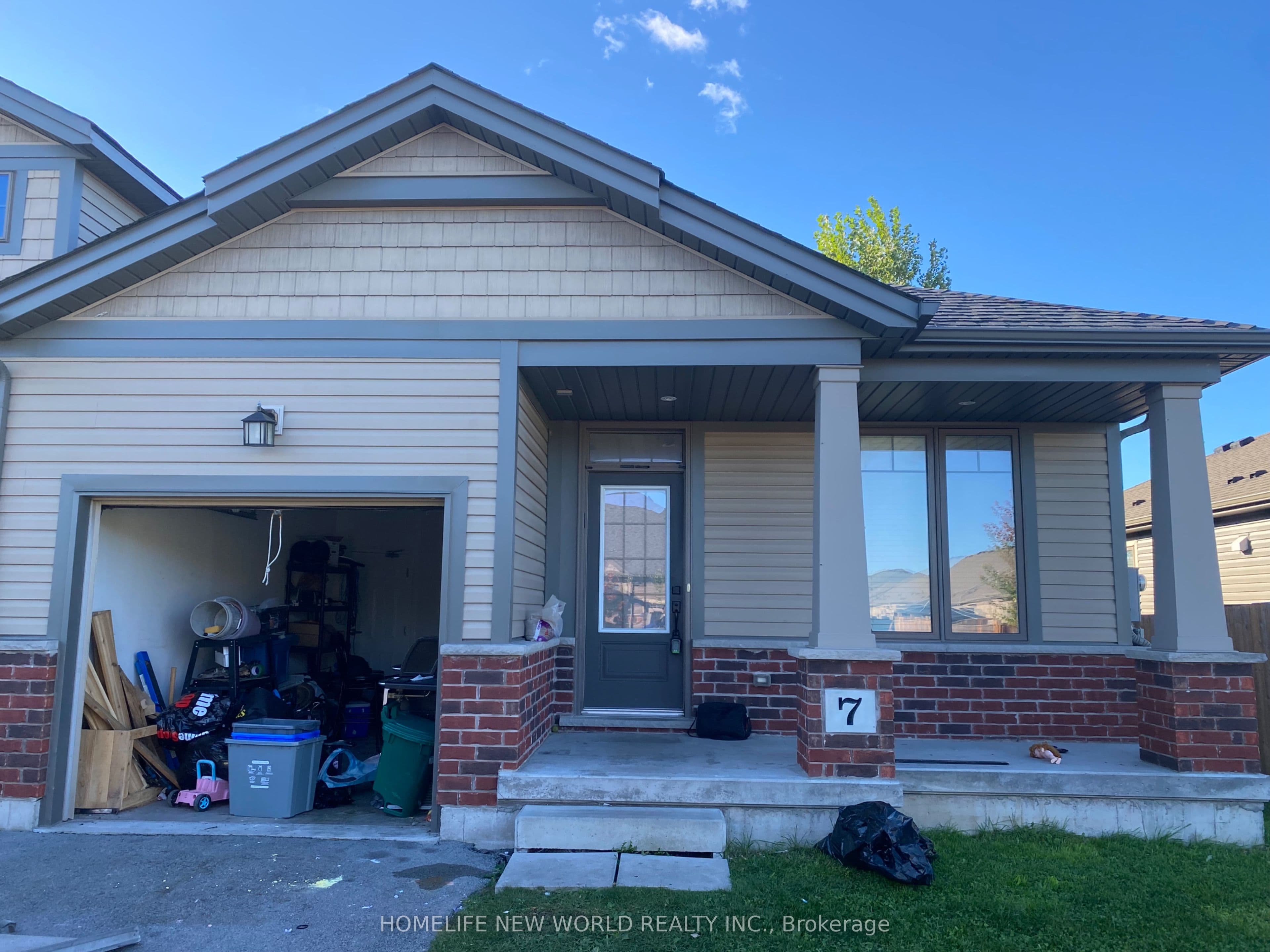 Listing 355401 Image