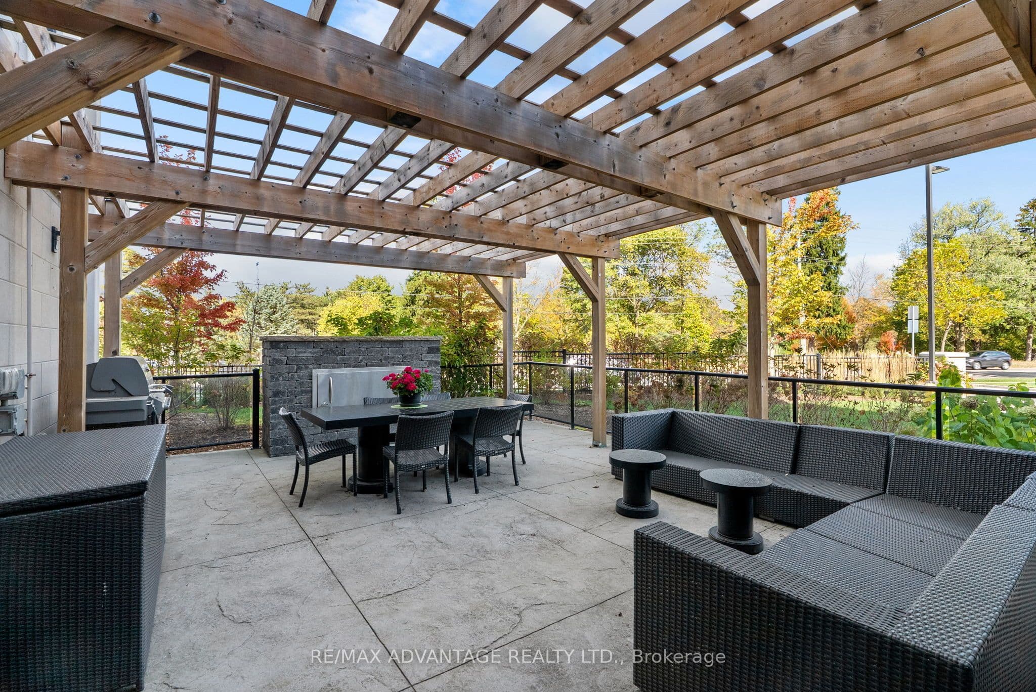 Listing 355876 Image