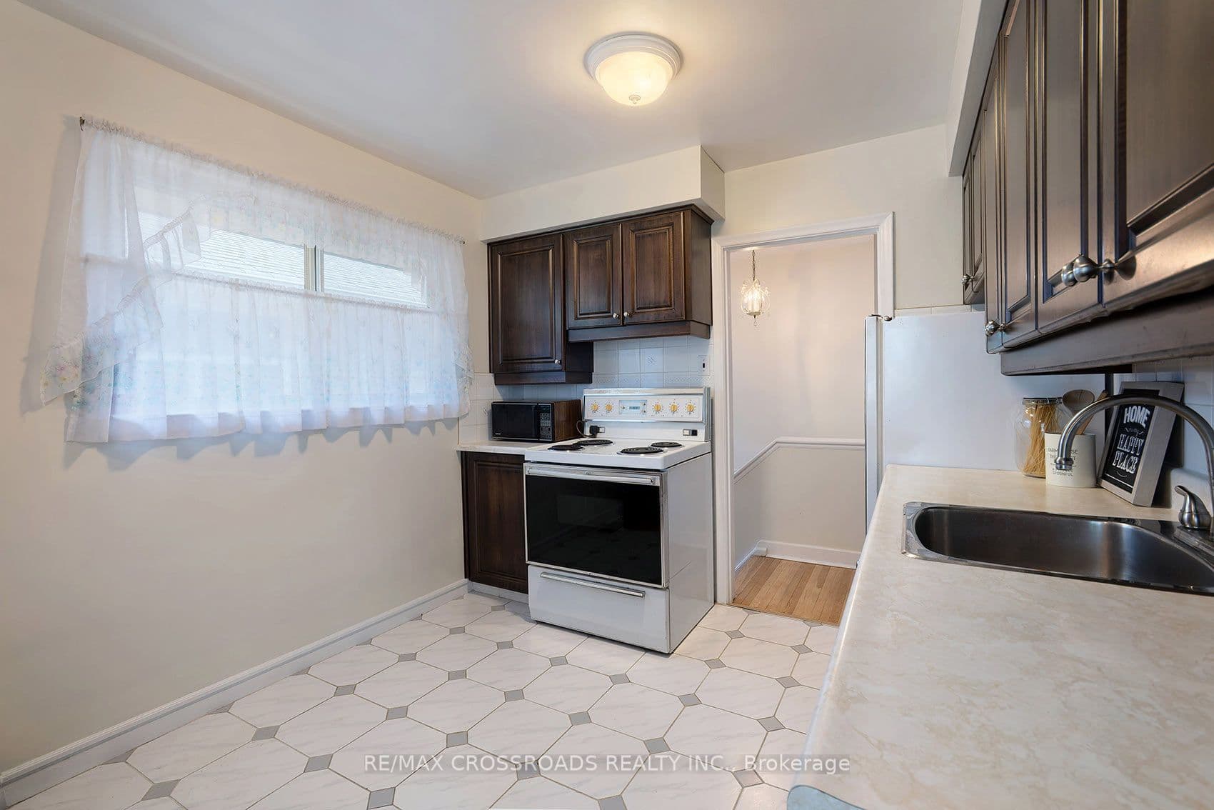 Listing 355338 Image