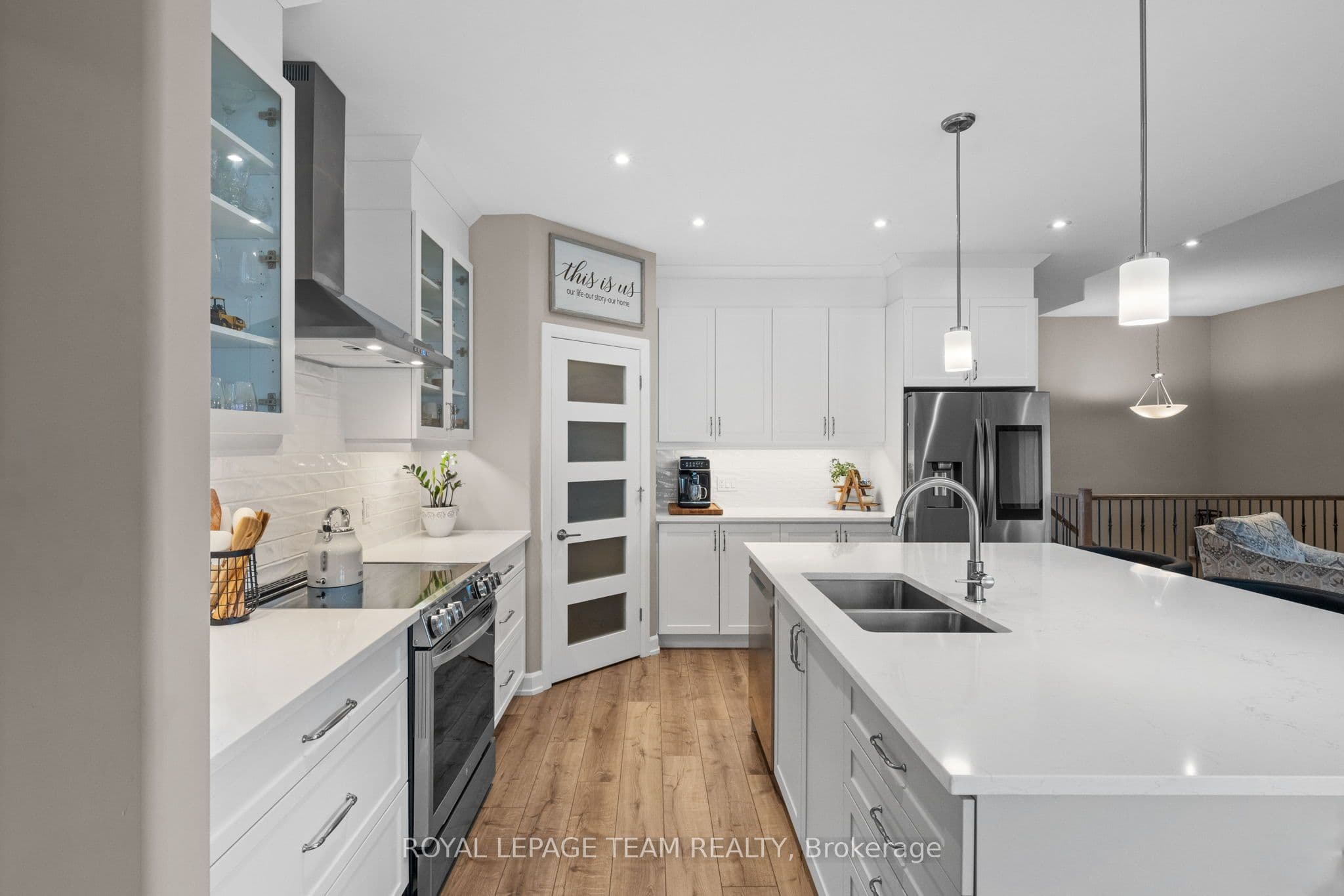 Listing 356493 Image