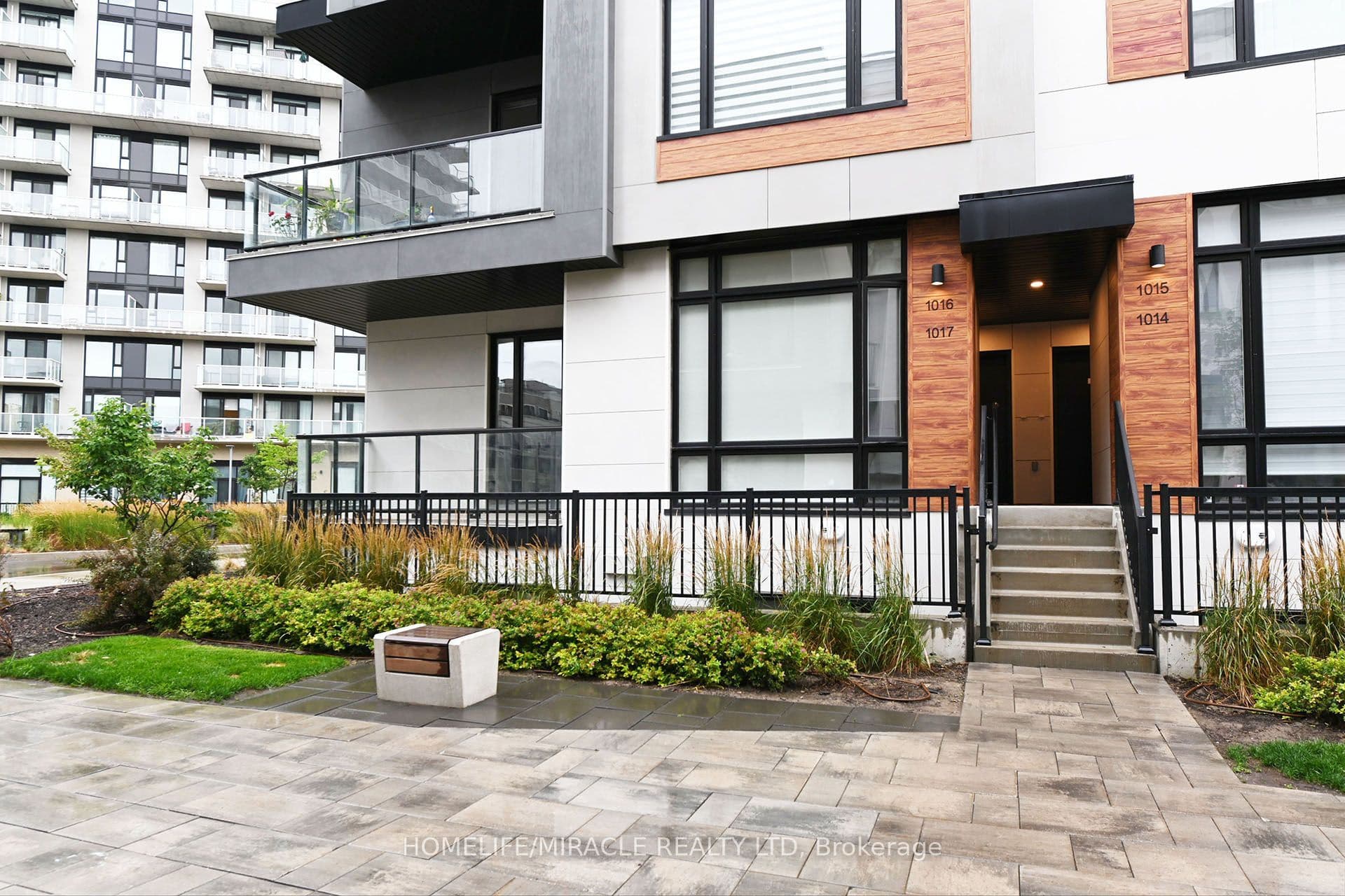 Listing 355324 Image