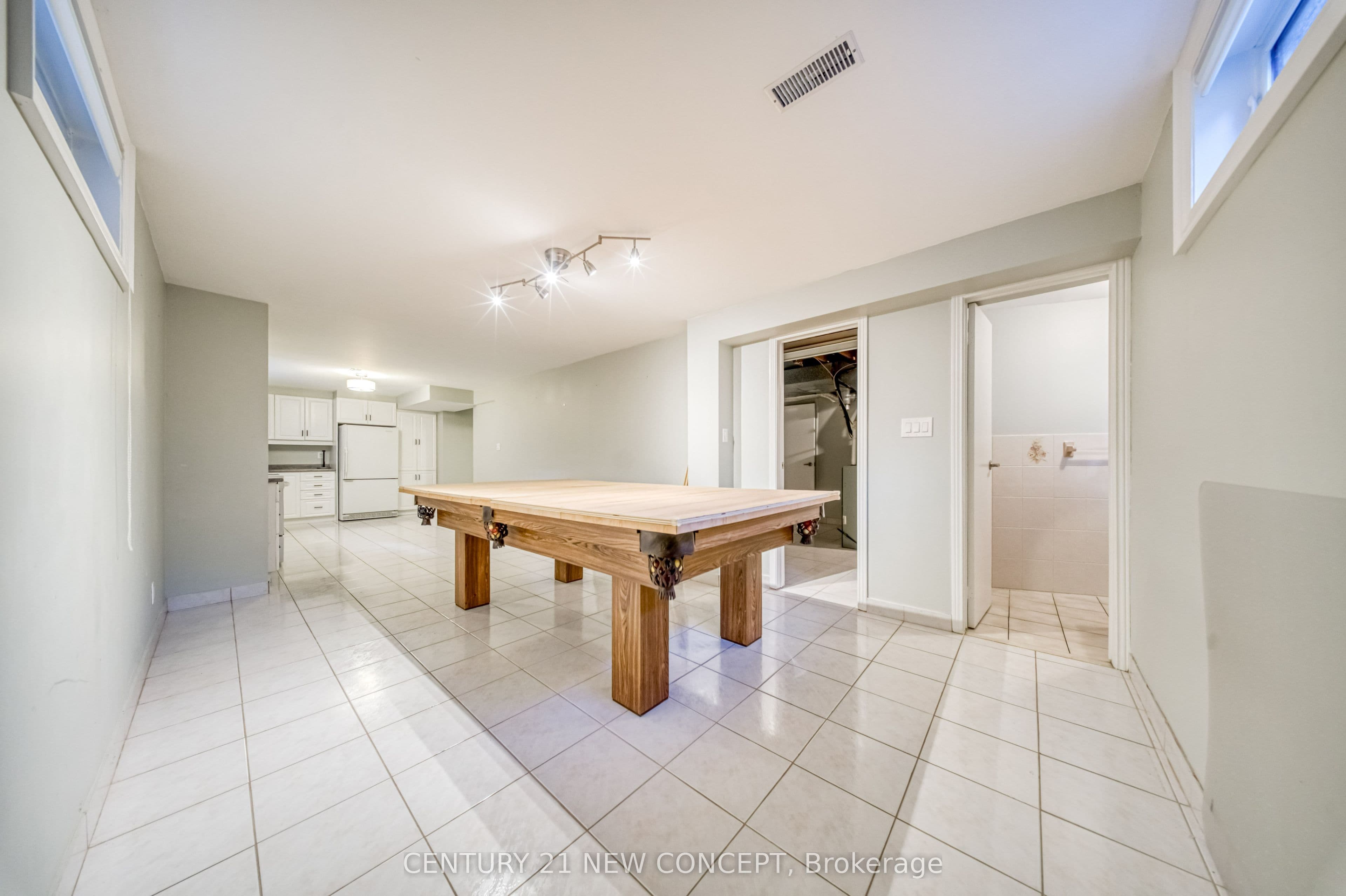 Listing 355604 Image