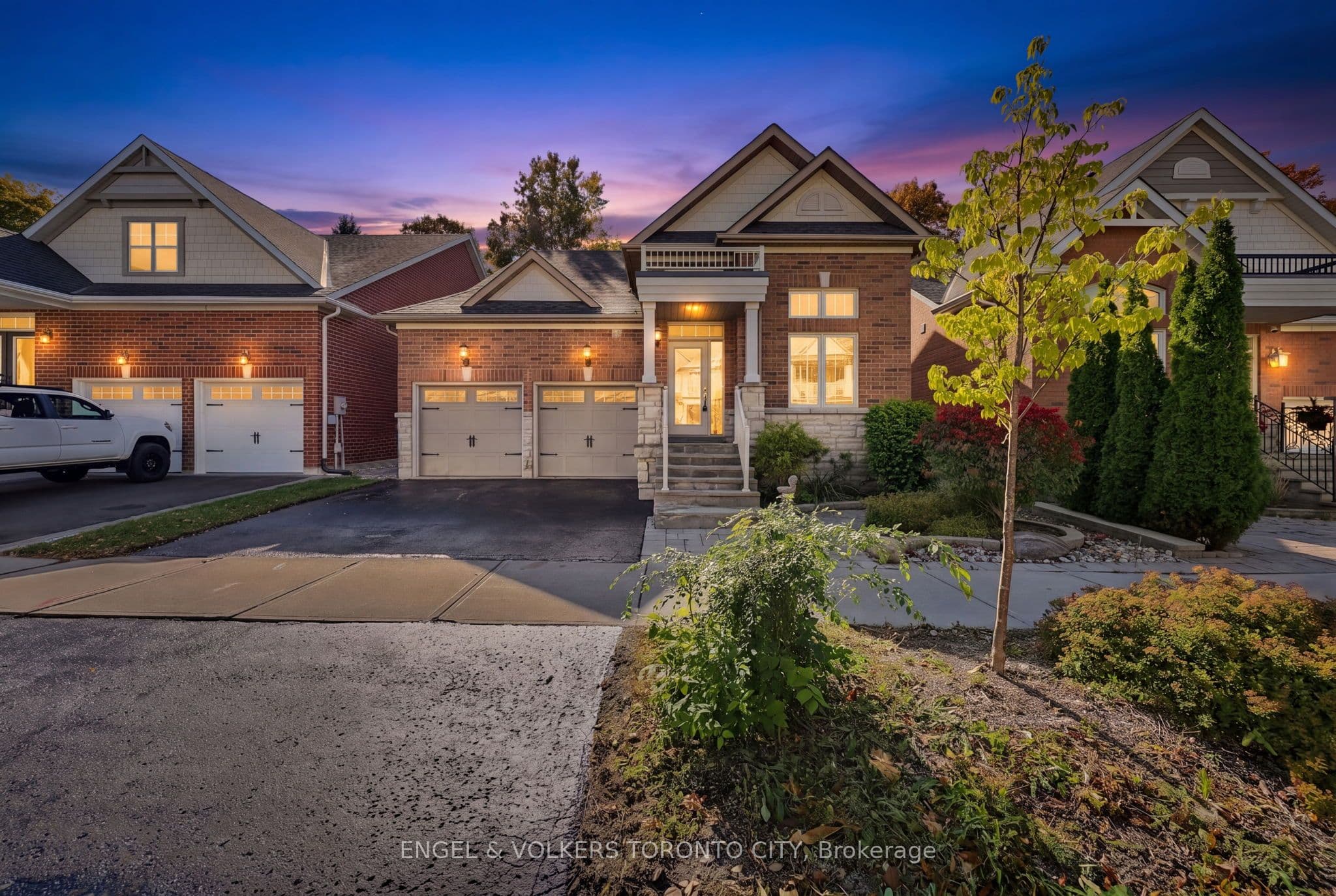 Listing 356402 Image