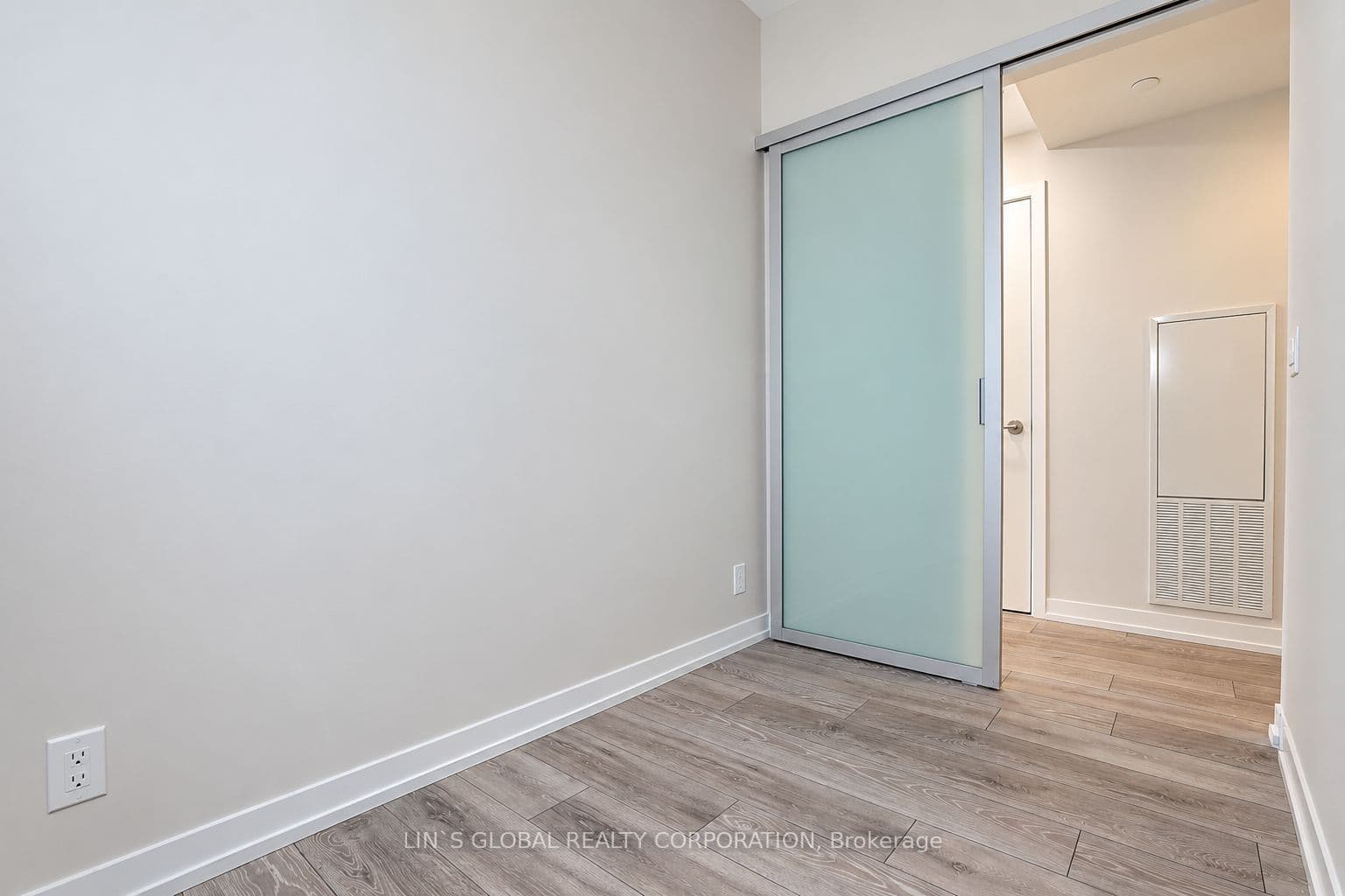 Listing 358343 Image