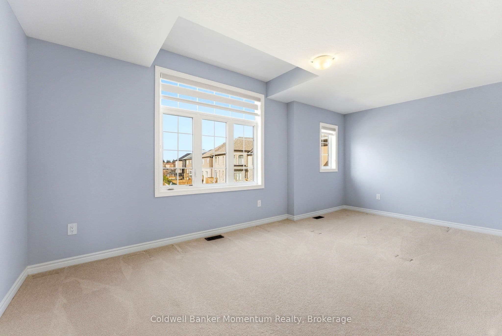 Listing 355318 Image