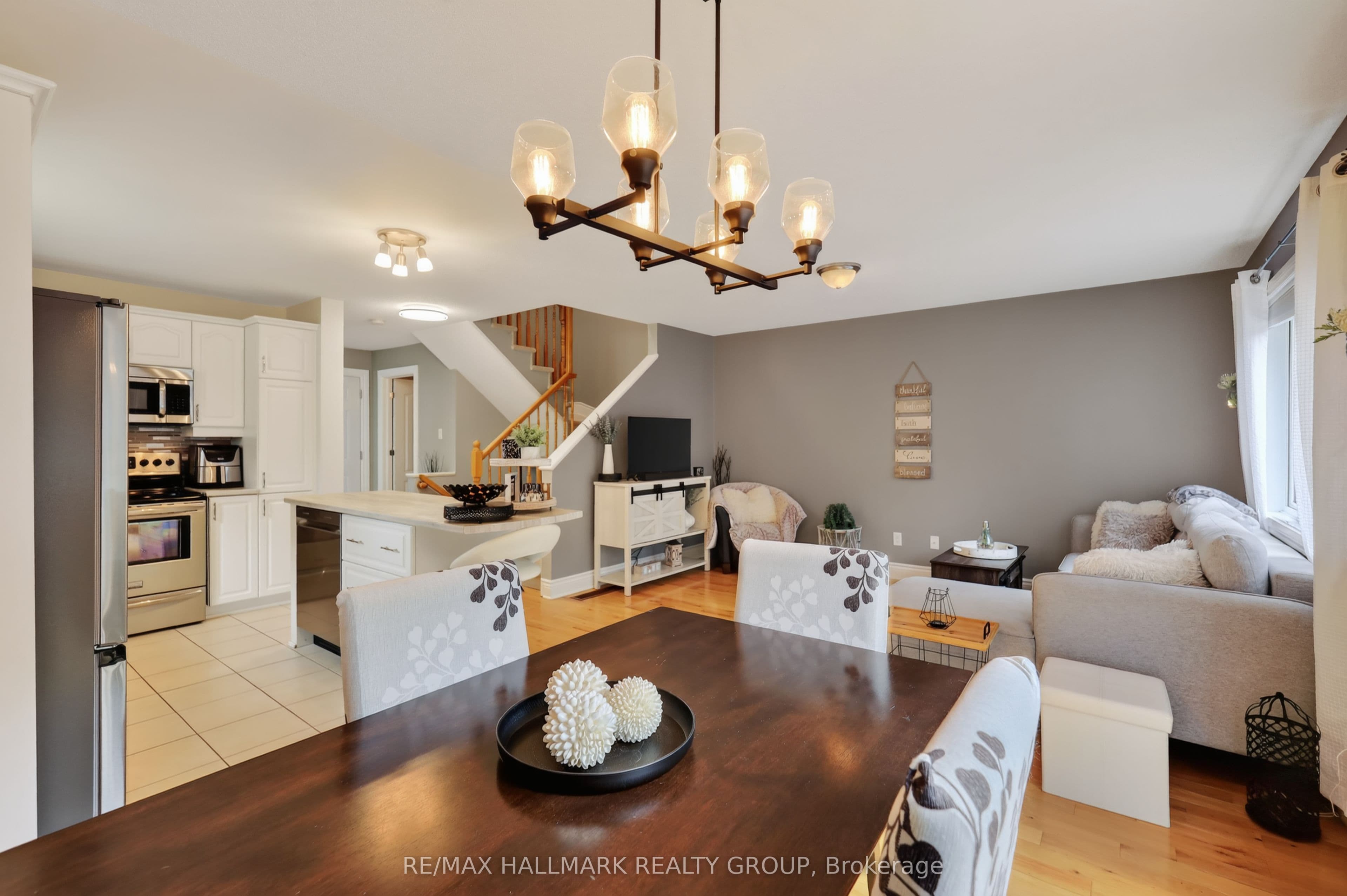 Listing 356746 Image