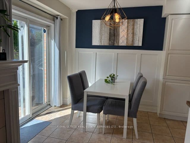Listing 355664 Image
