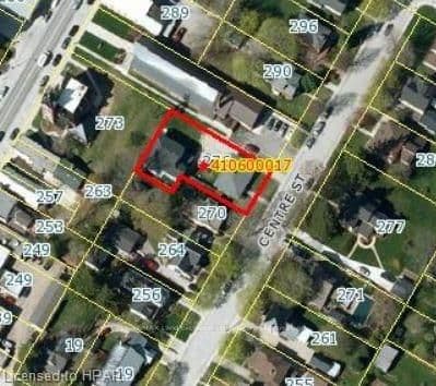 Listing 359400 Image